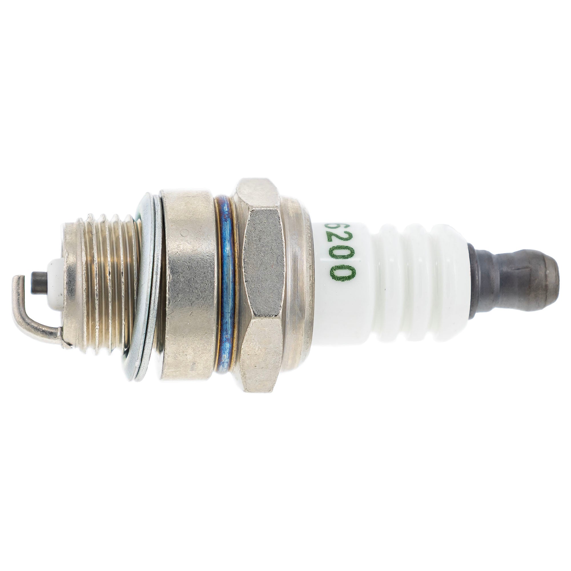 MTD 953-08107 Spark Plug:l8rtf