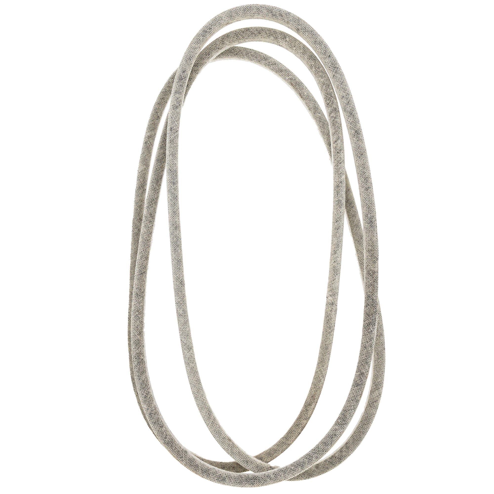 MTD 954-04060C Deck Belt