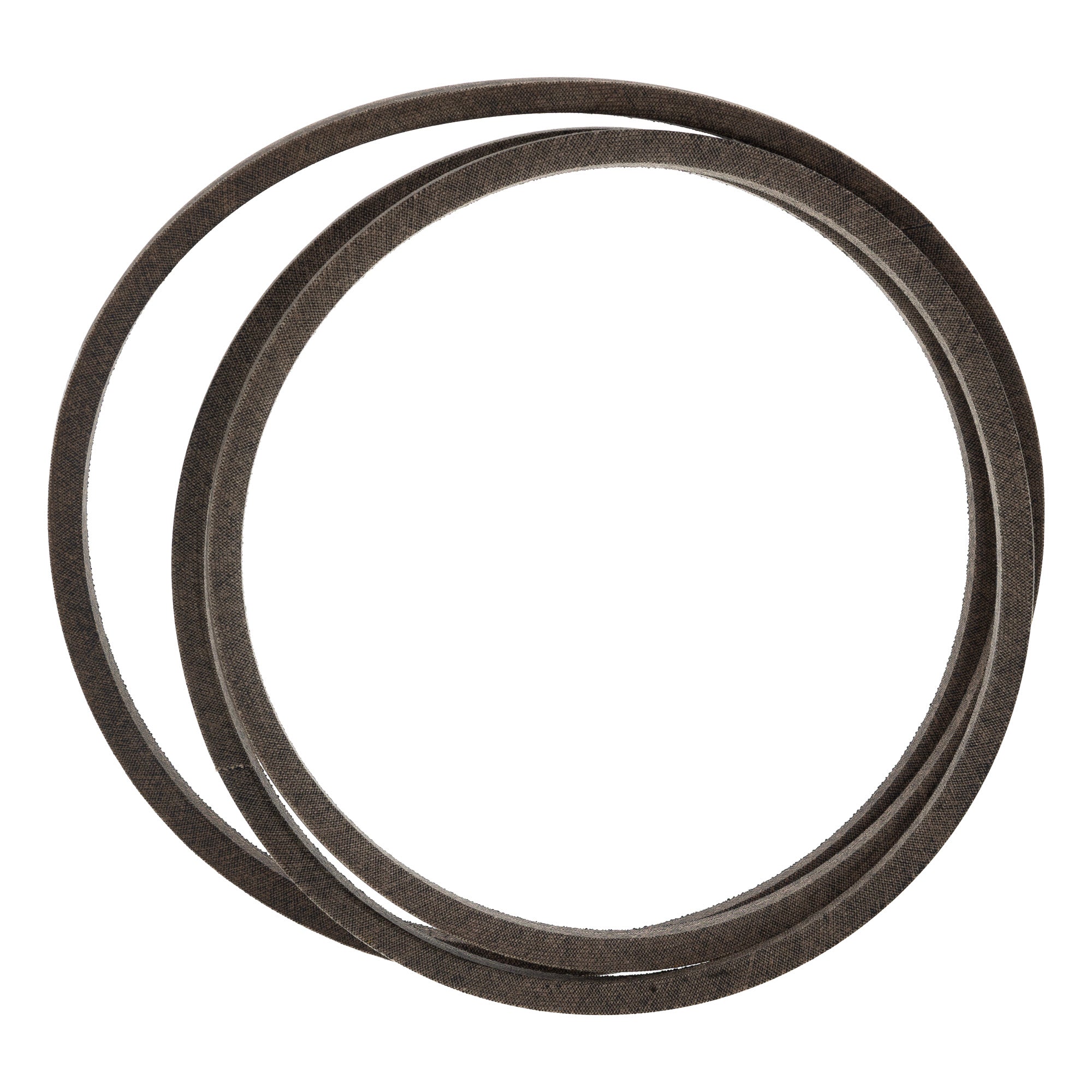 MTD 954-04244A Drive V-Belt 54" Deck