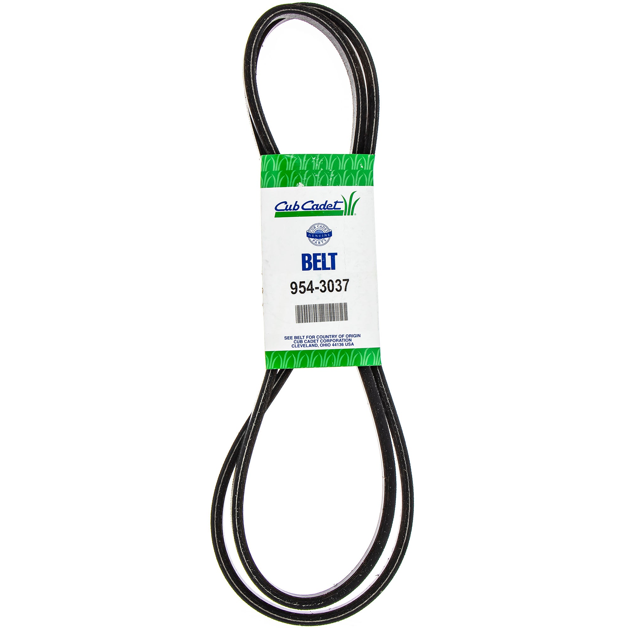 MTD 954-3037 Deck Drive V-Belt