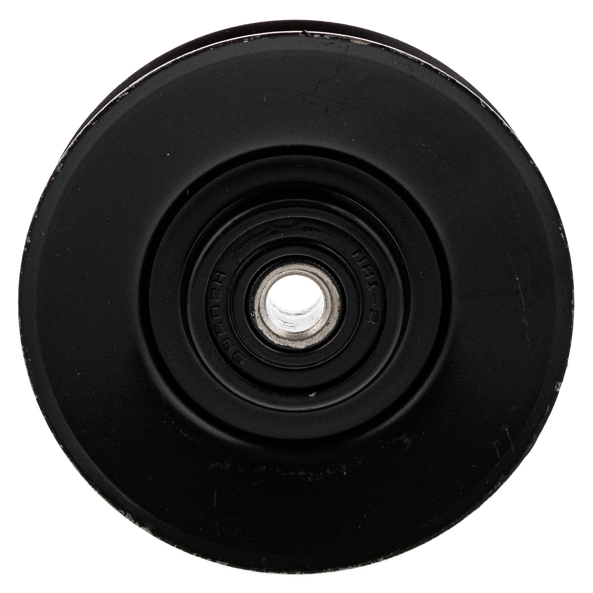 MTD 956-0399 Deck Idler Pulley