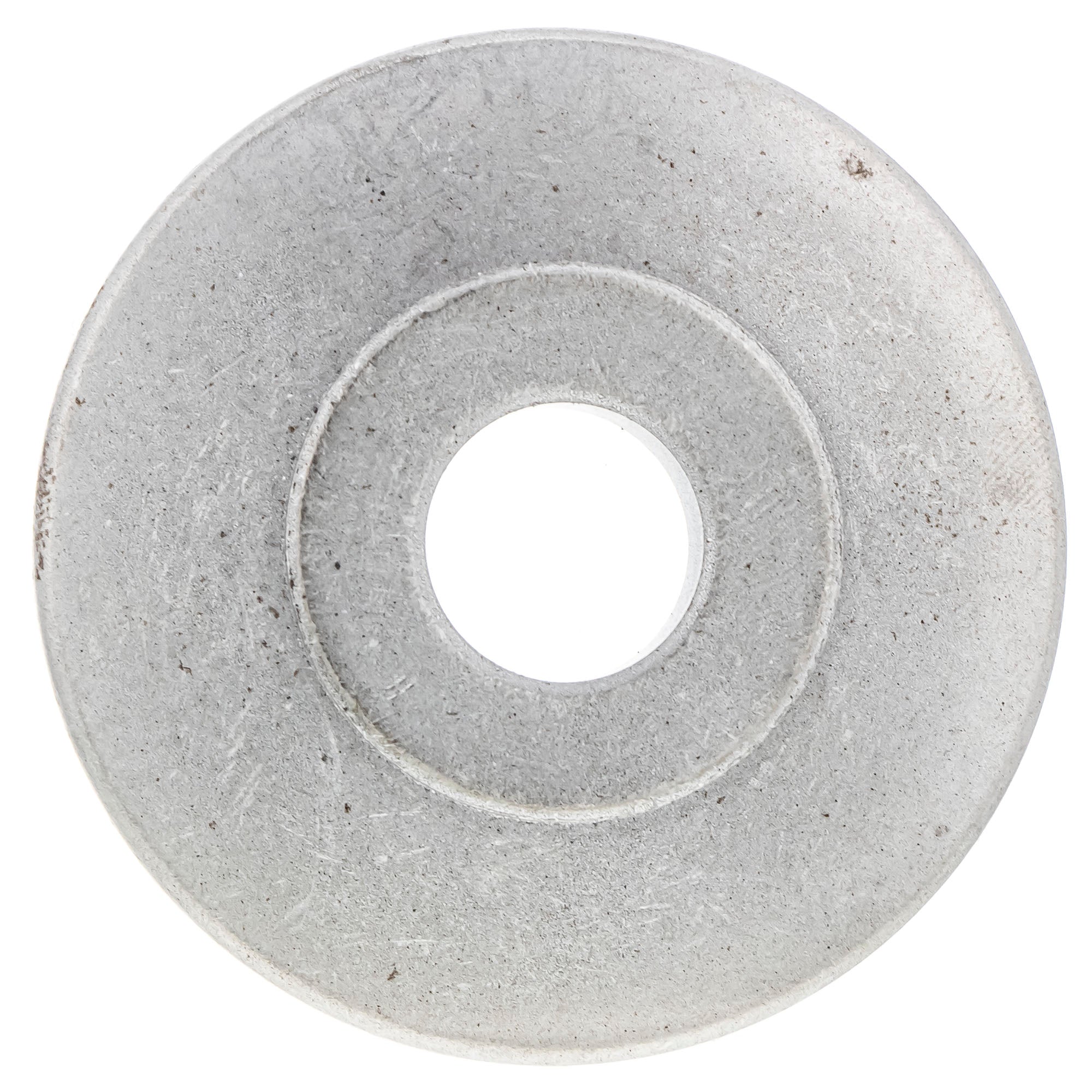 MTD 956-0449 Drive Sheave