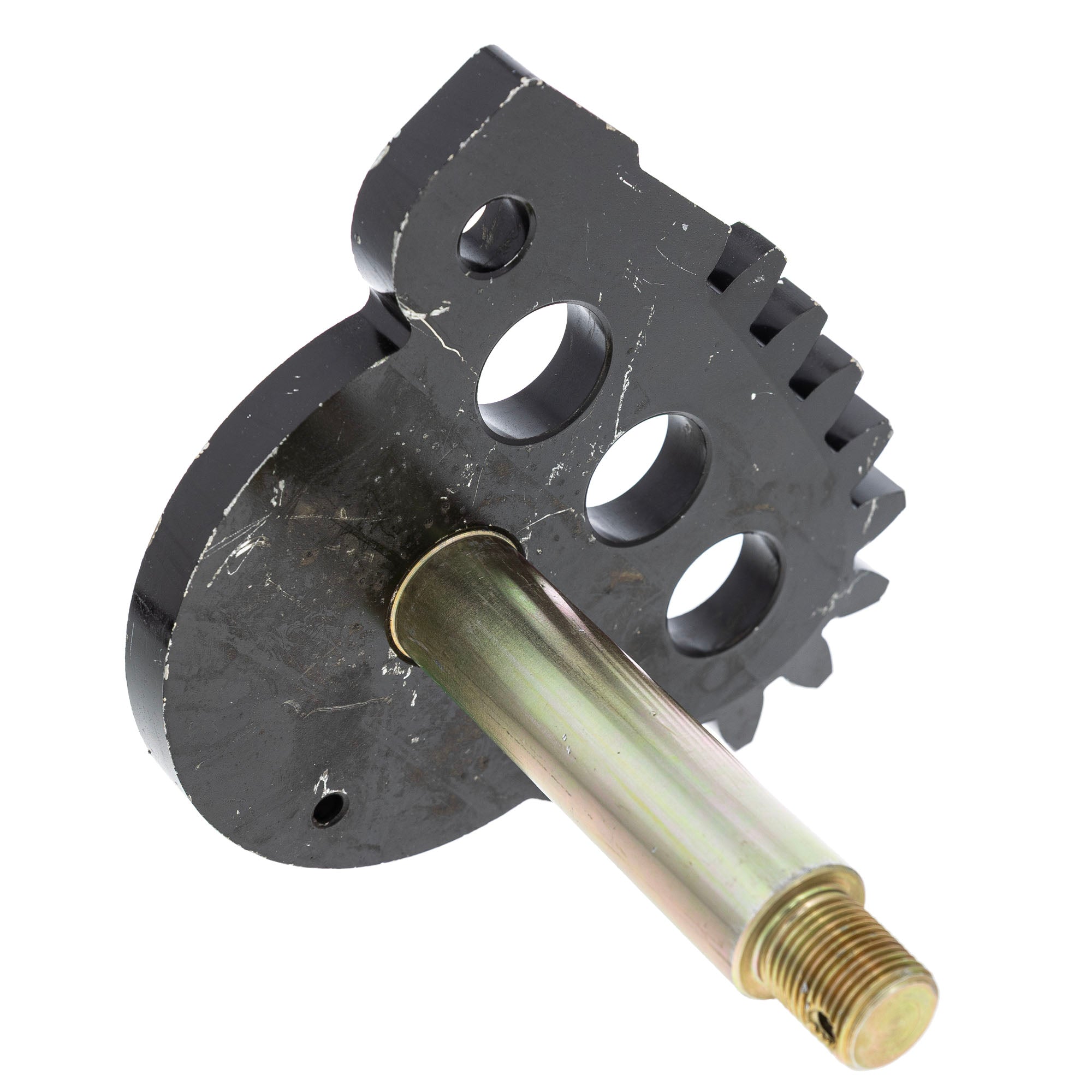 CUB CADET 980-00155 Steering Gear Right Hand