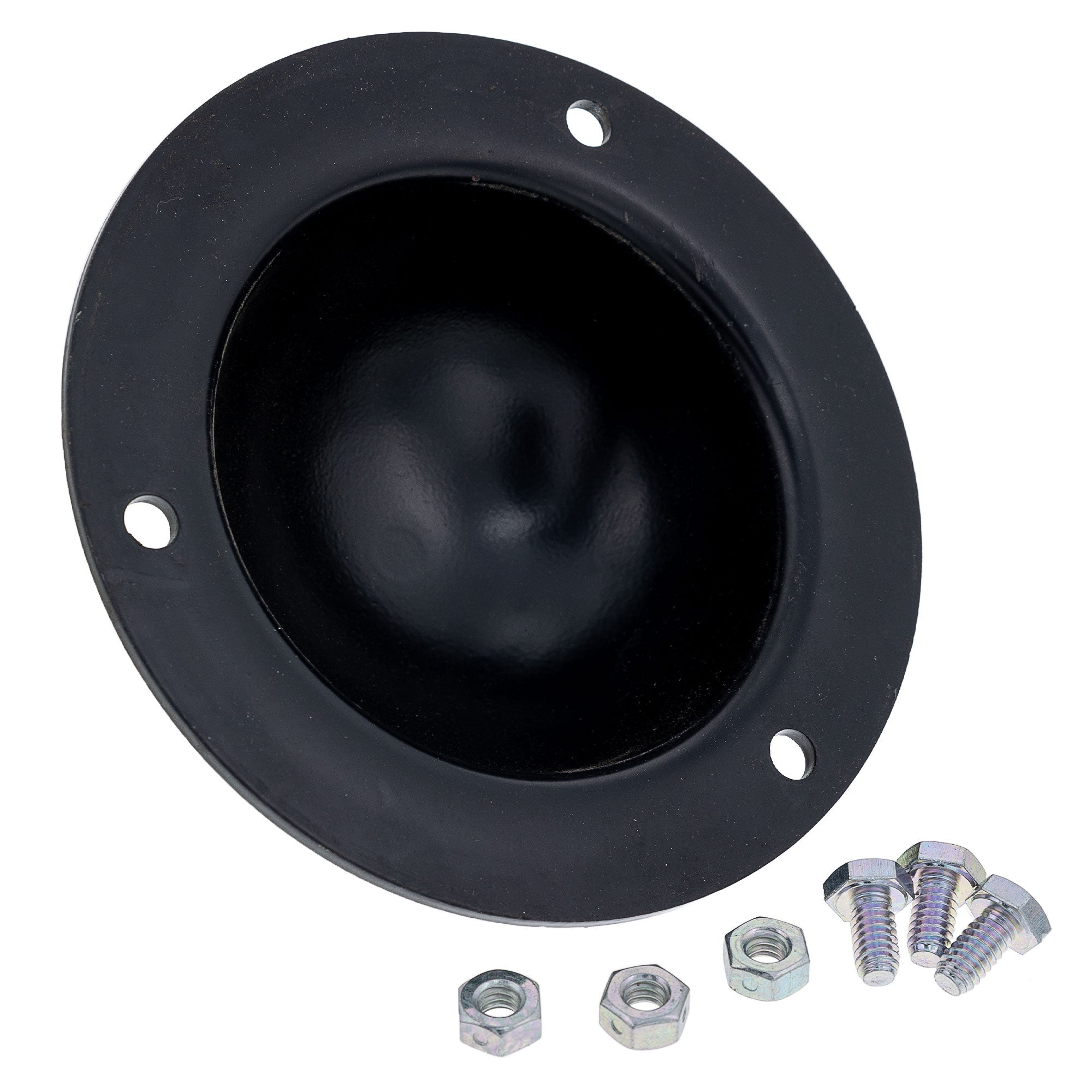MTD 982-0143A Skid Assembly
