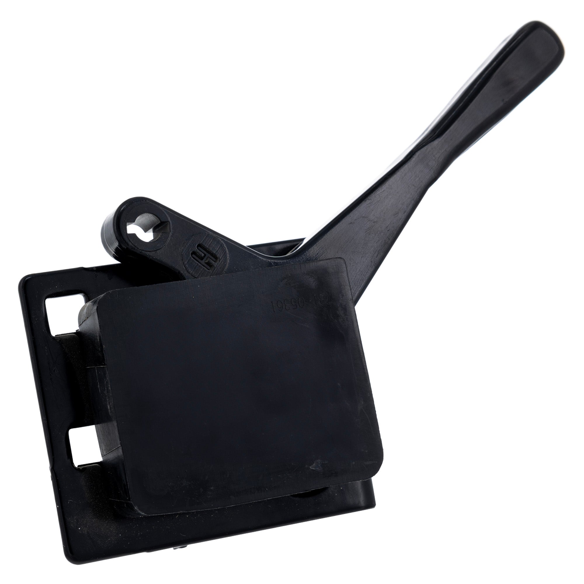 MTD 983-04226 CONTROL ASM:HYDRO