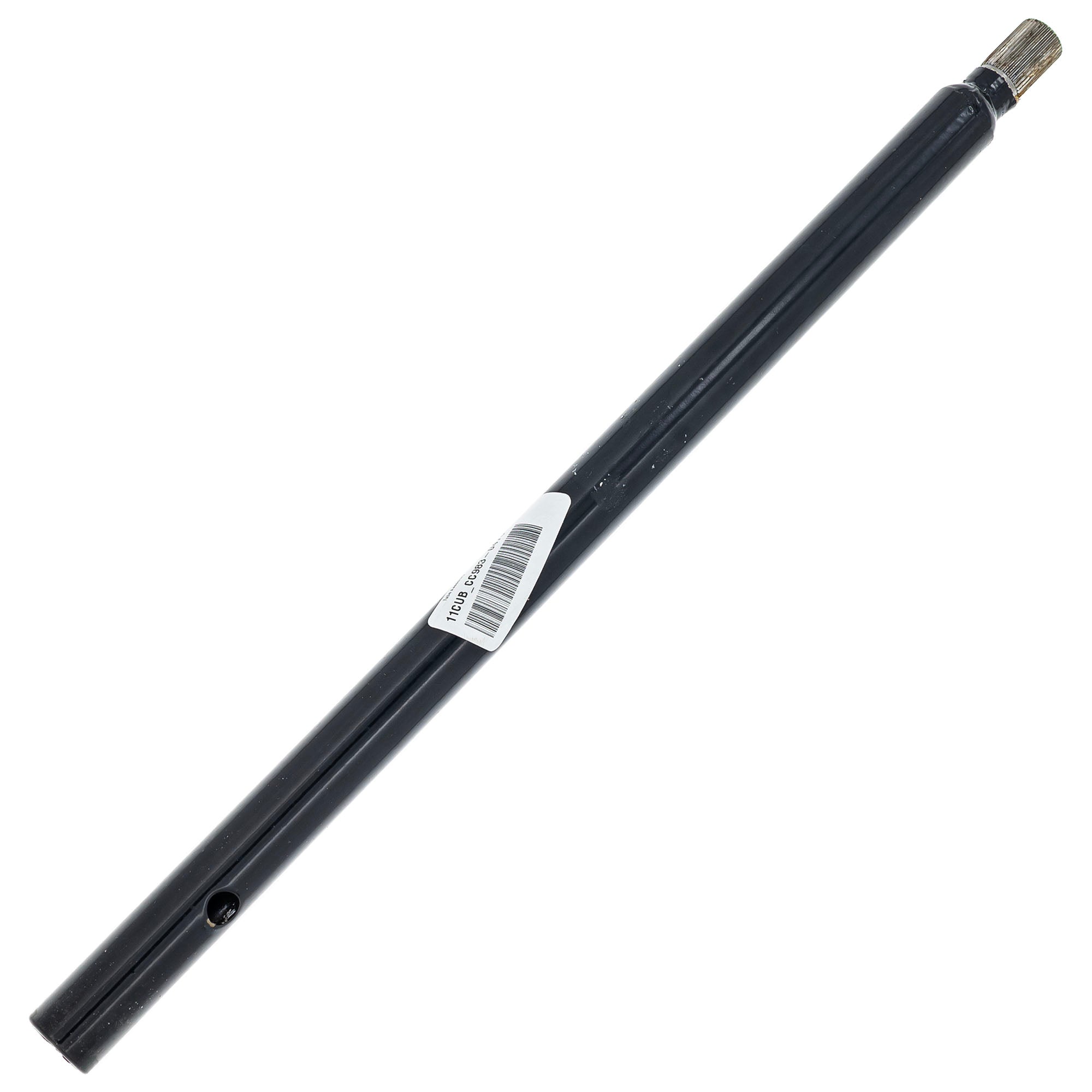 CUB CADET 983-04763-0637 Tube Assembly