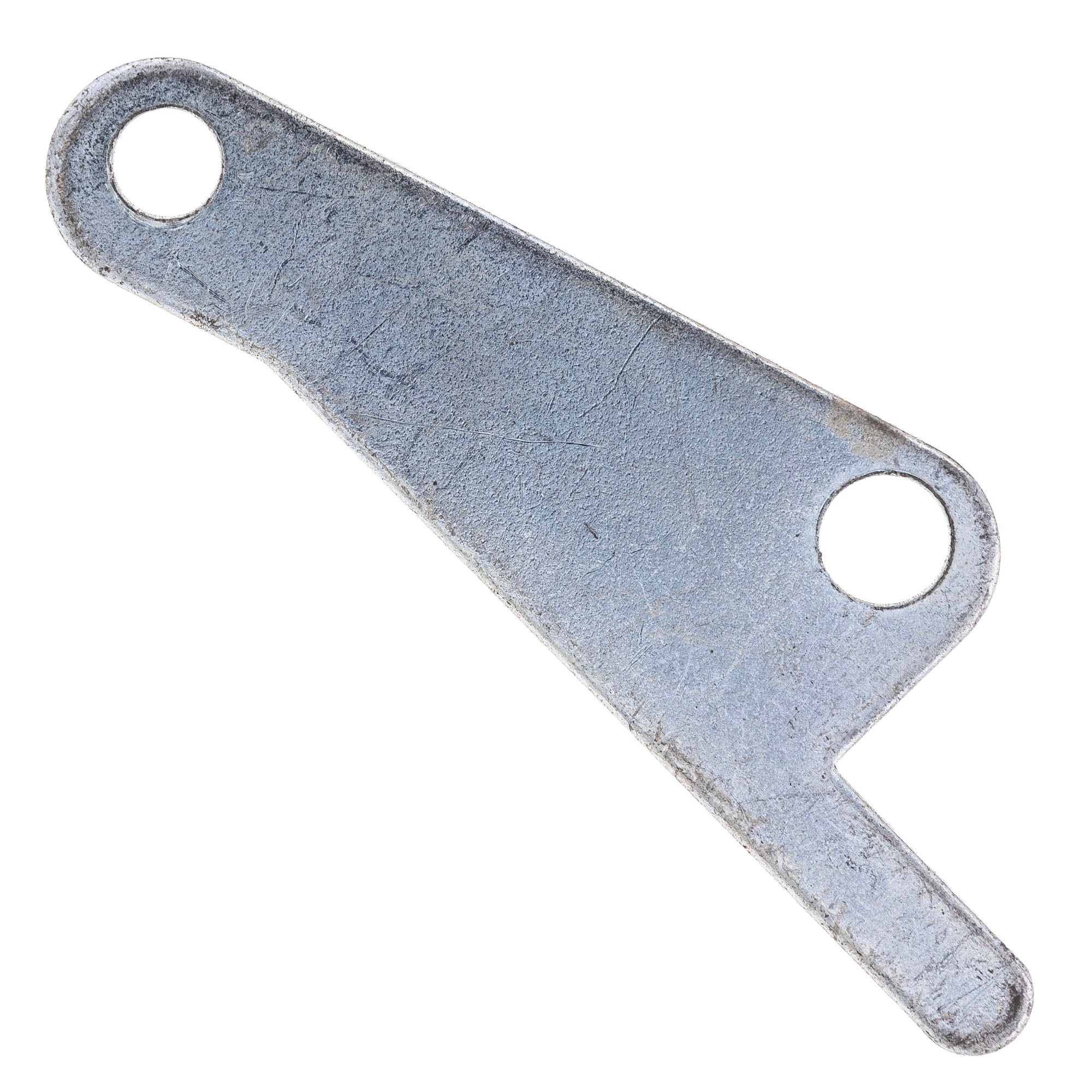 CUB CADET AF-23758 Slide Gate Bracket
