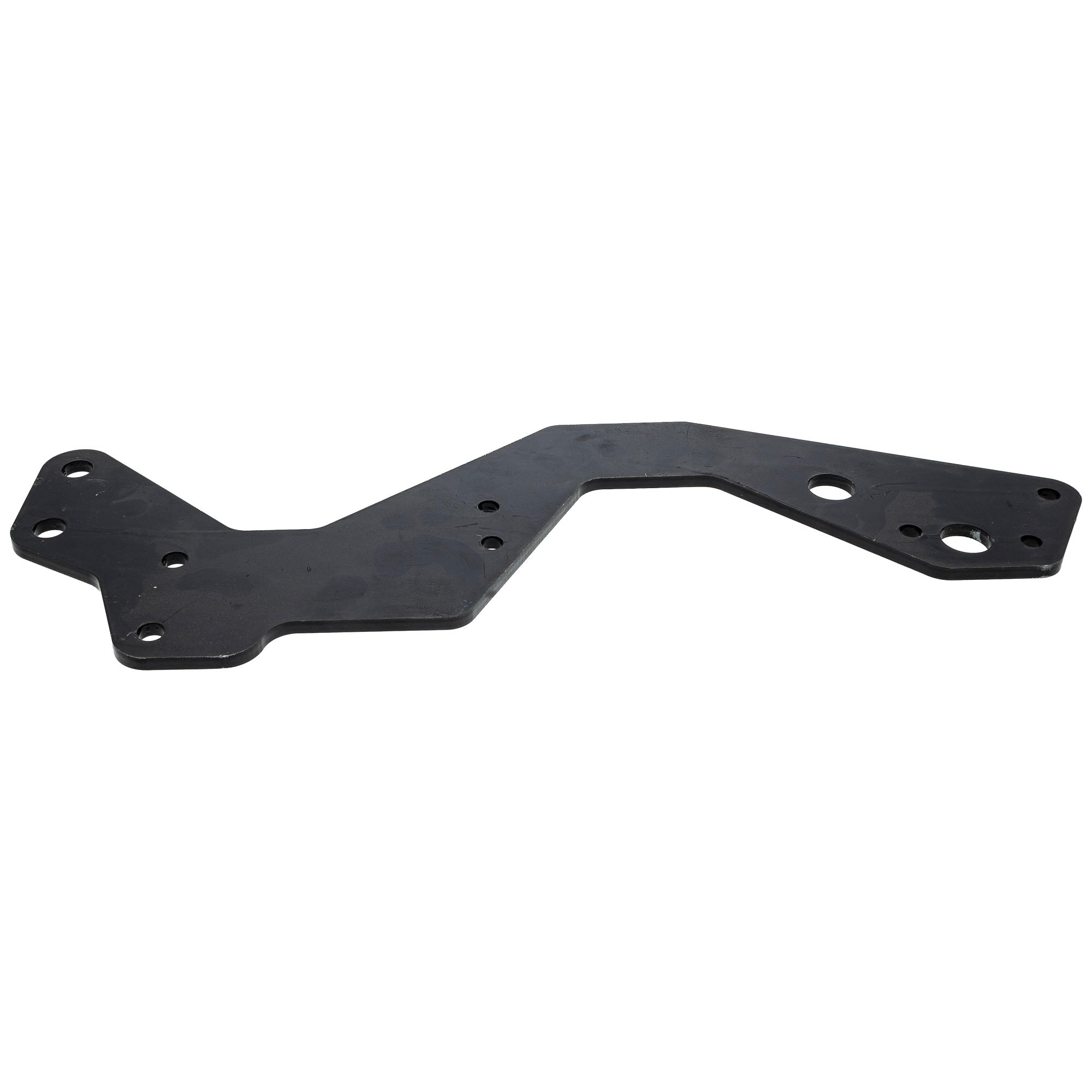 MTD AF-24932 Frame Bracket