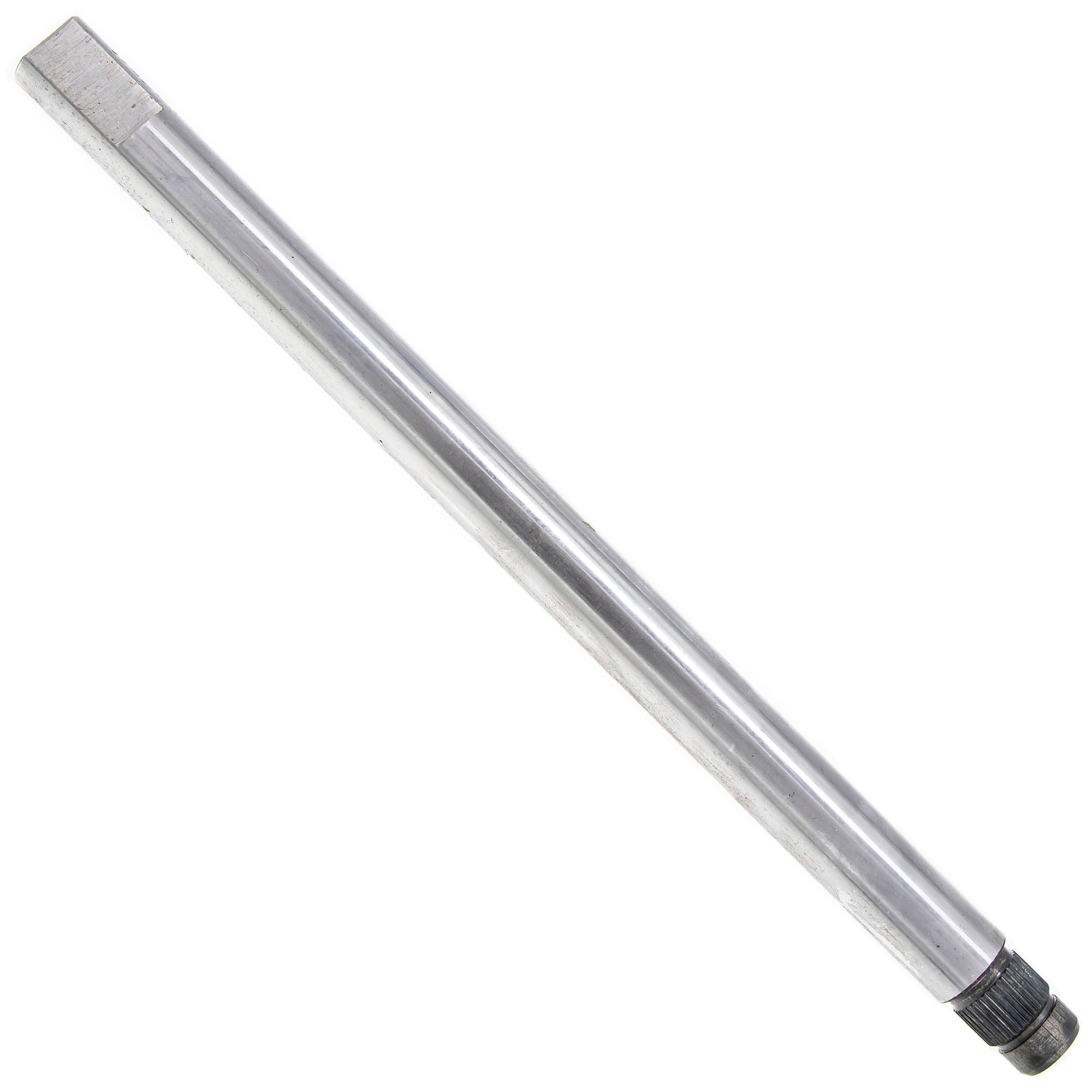 MTD HG-51079 Right Hand Axle Shaft