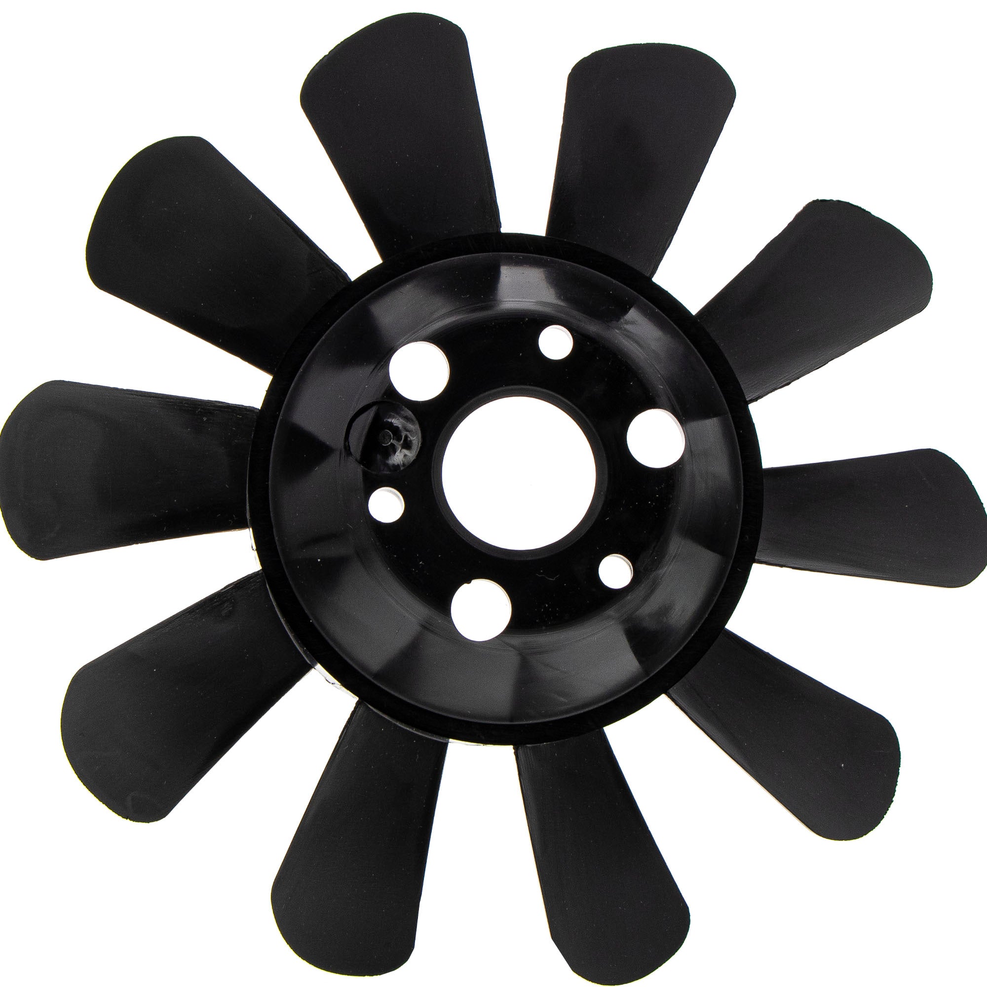 MTD HG-51862 10 Blade 7" Fan
