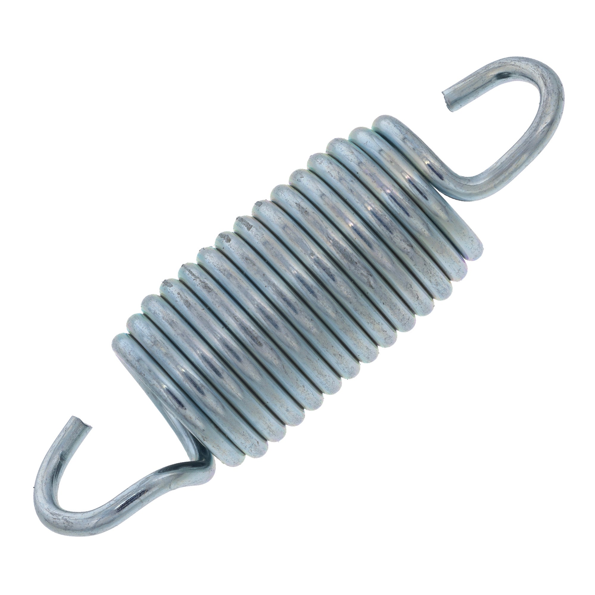 MTD HG-52401 Extension Spring