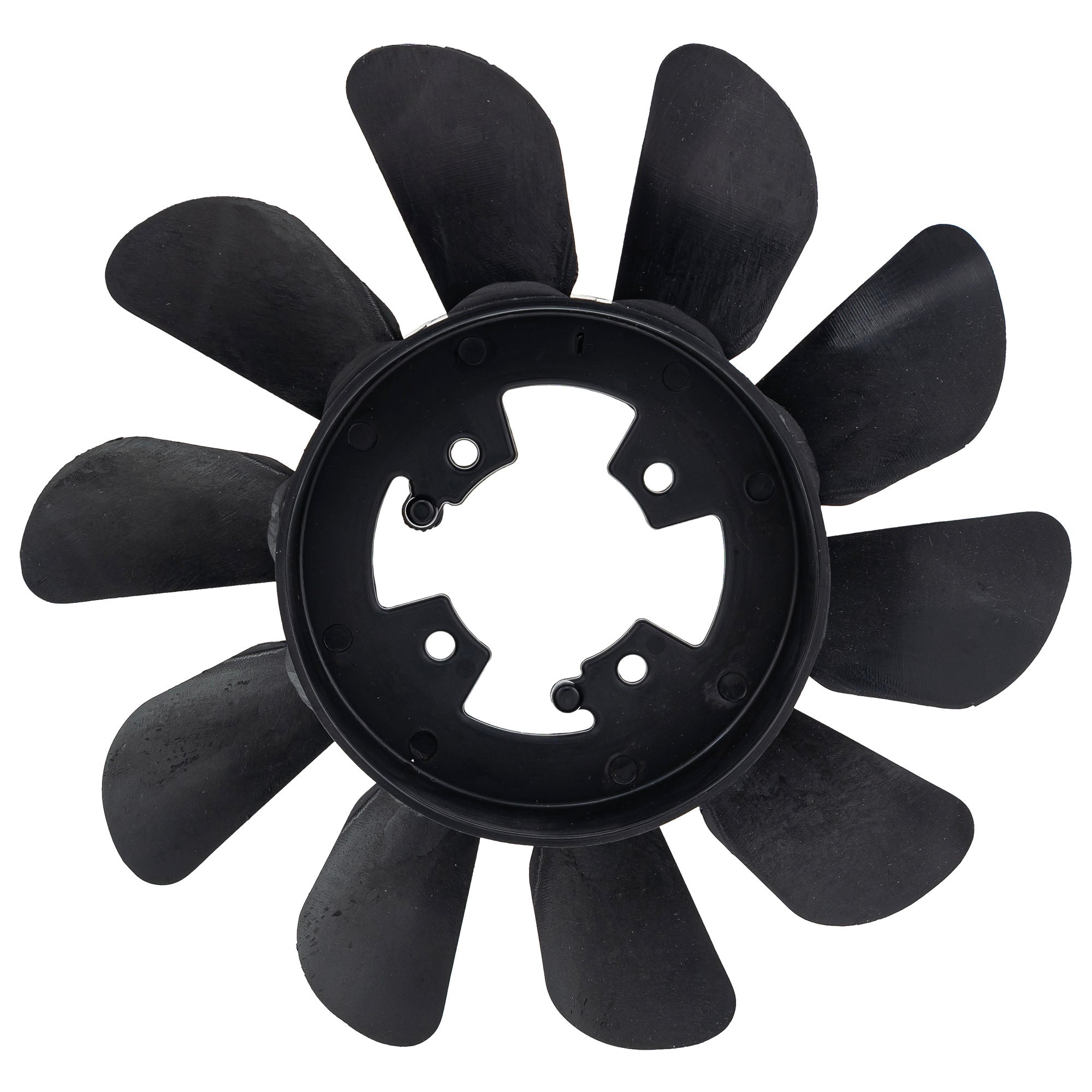 MTD HG-53050 10 Blade 7" Fan