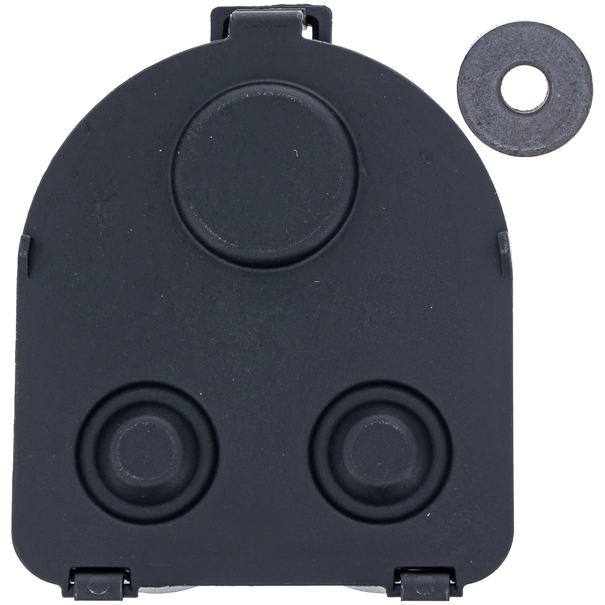 MTD HG-71497 Transmission Filter Assembly