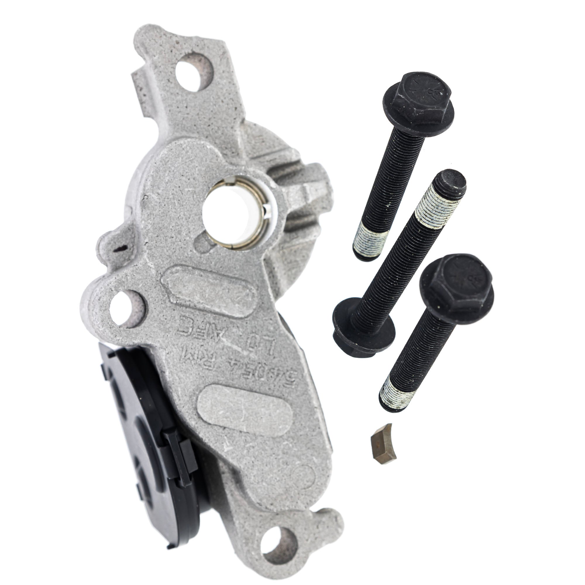 MTD HG-71529 Center Section Kit