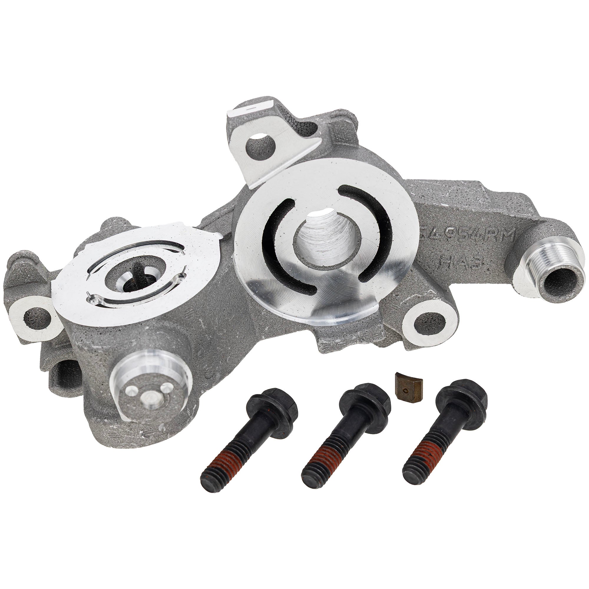 CUB CADET HG-71581 Center Section Kit