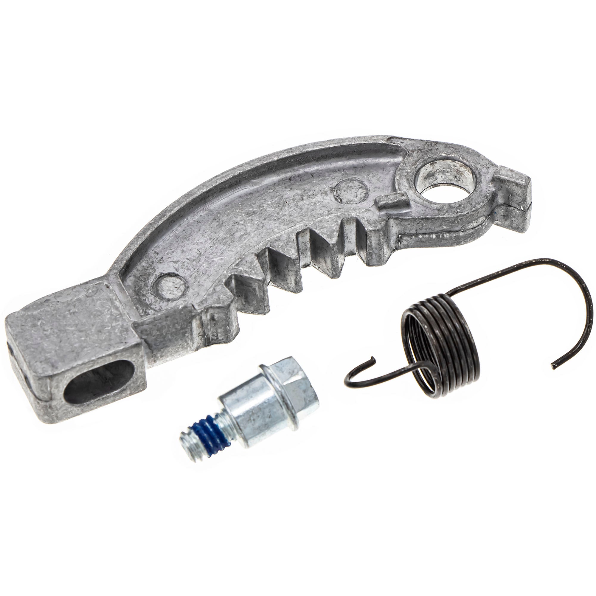 CUB CADET HG-72997 Brake Arm Kit