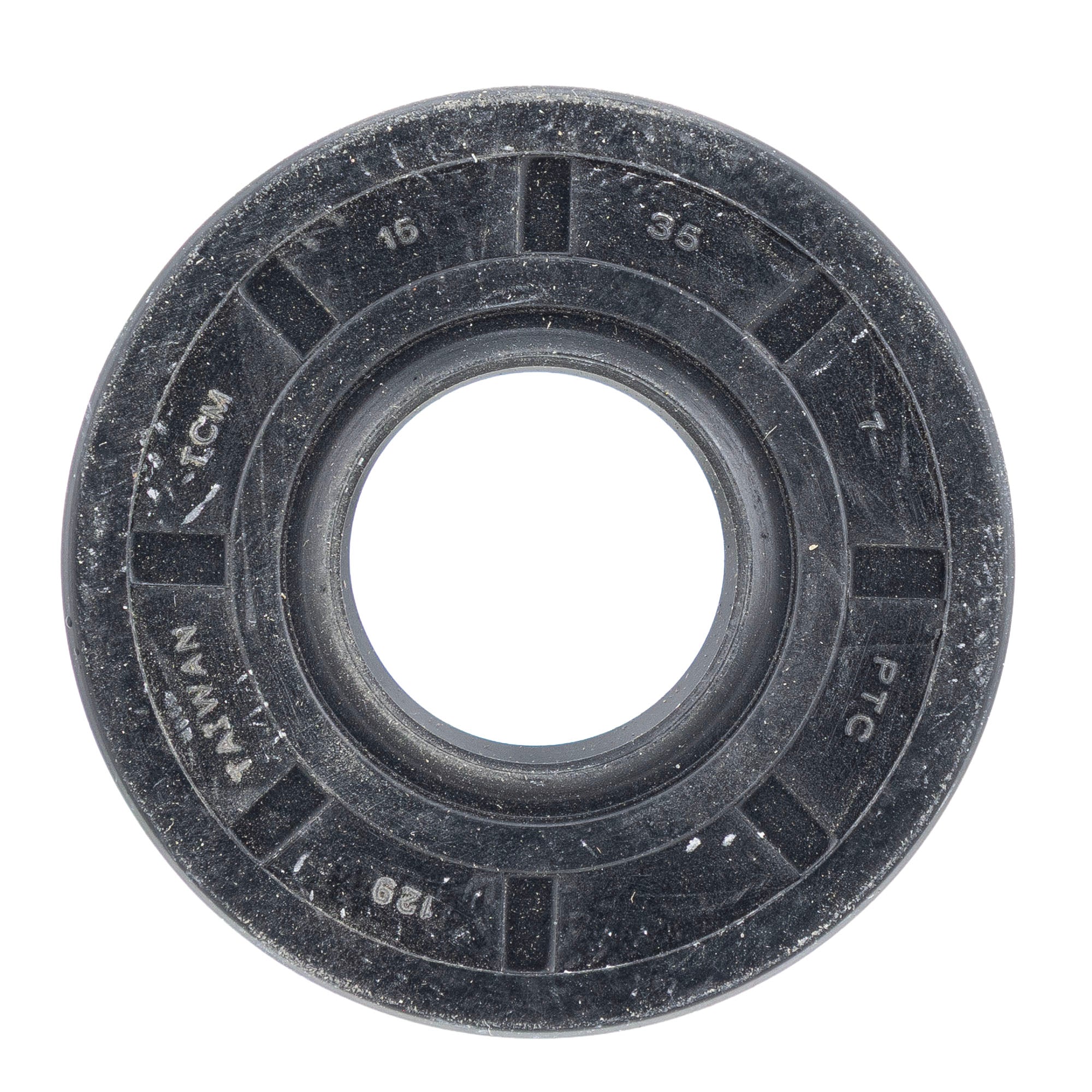 CUB CADET HG-9008000-0128 Lip Seal
