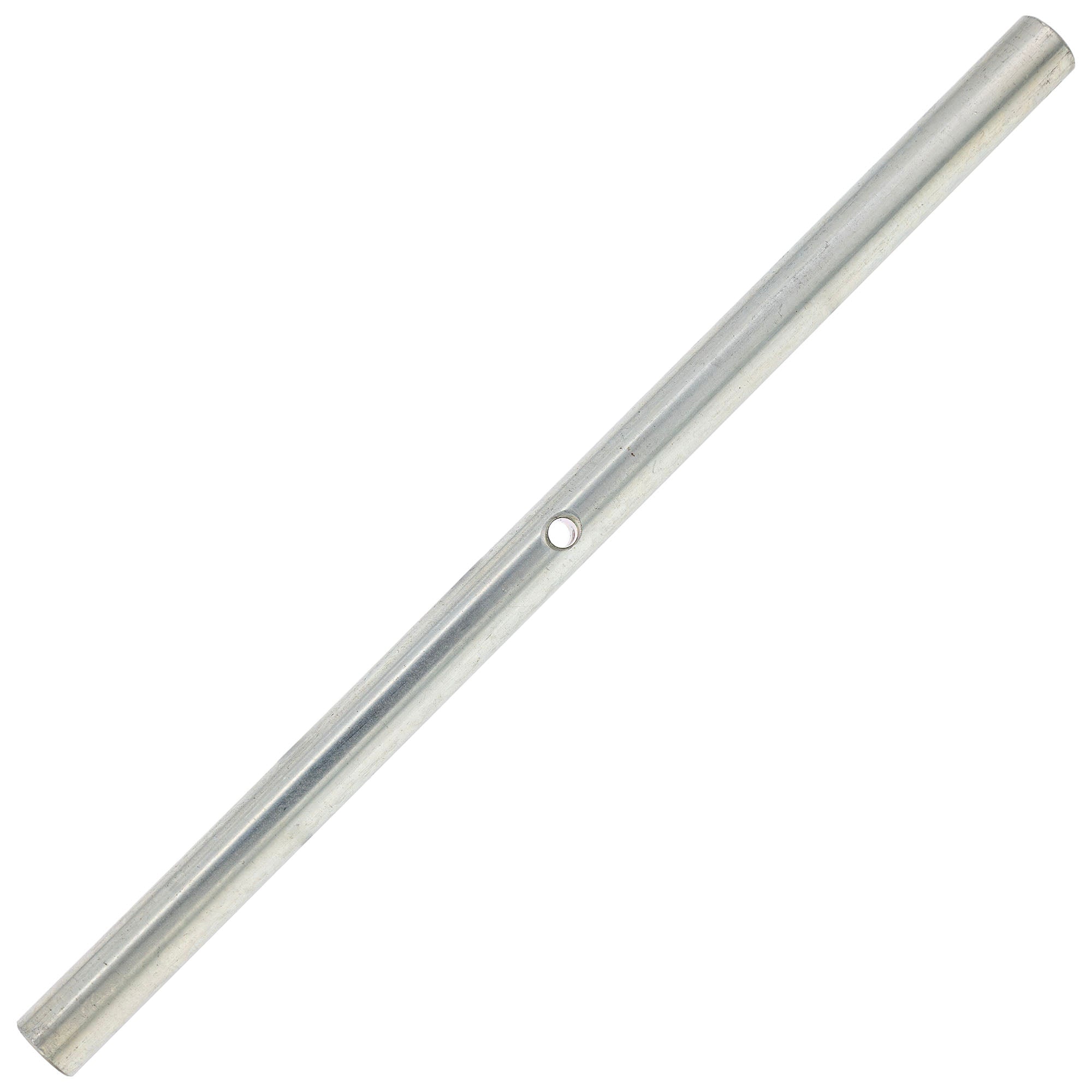 MTD HY-9910-110130 Hose 1/2" Fitting w/ Barb