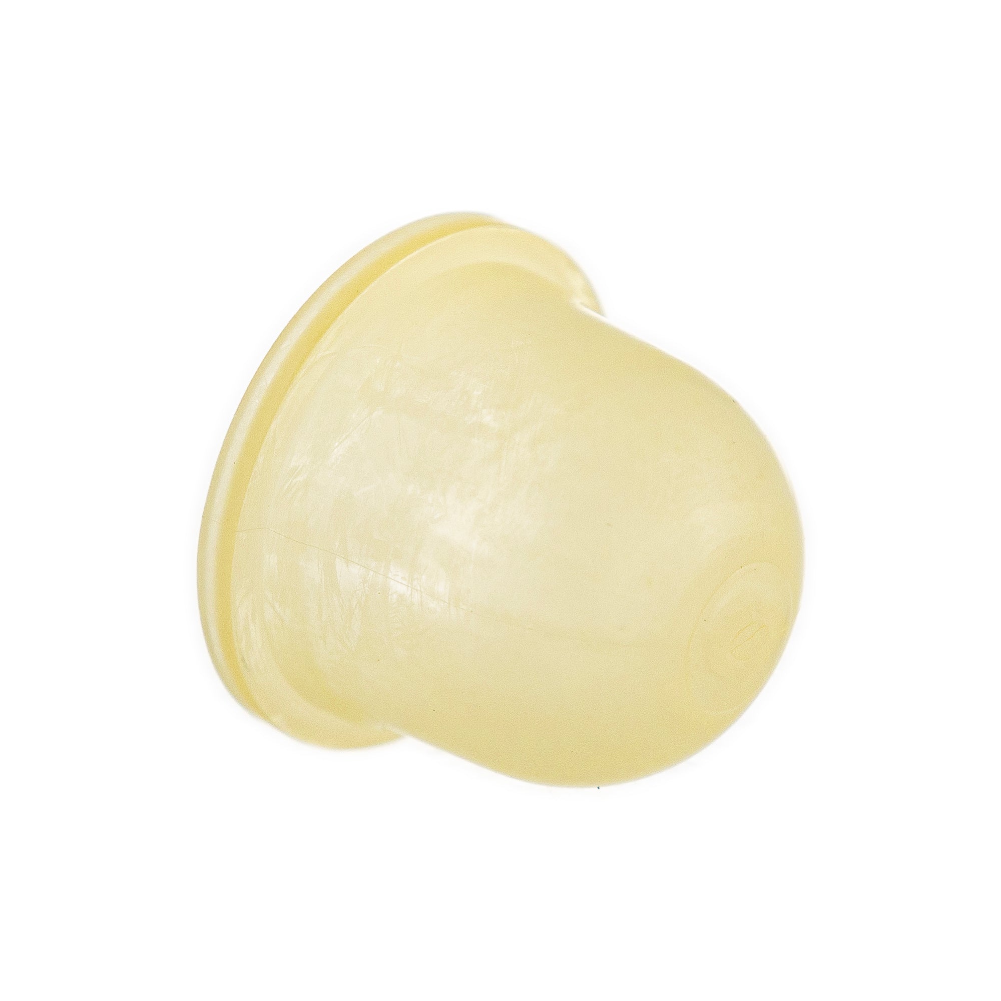 MTD IM-198113900 Rubber