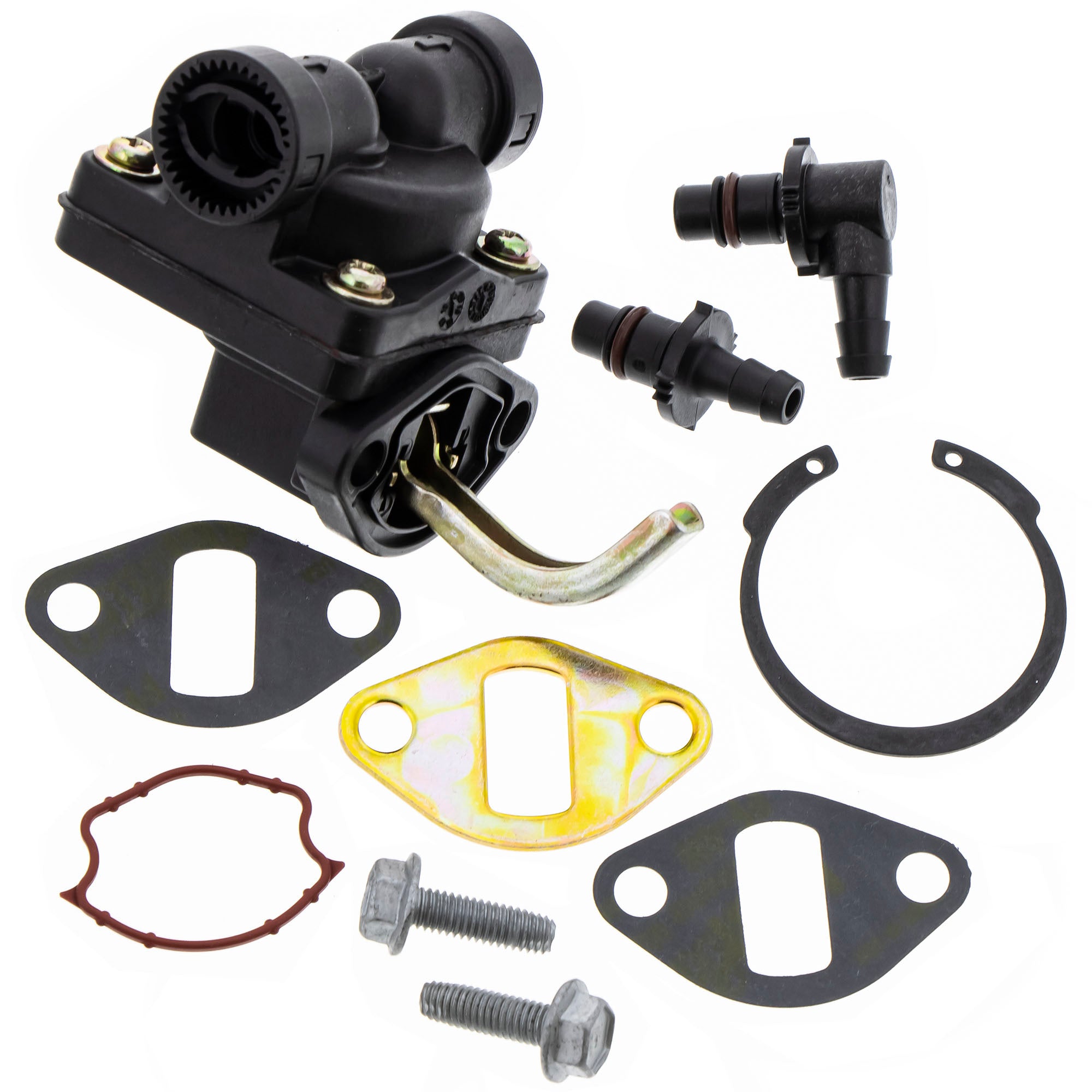 MTD KH-12-559-02-S Fuel Pump Kit