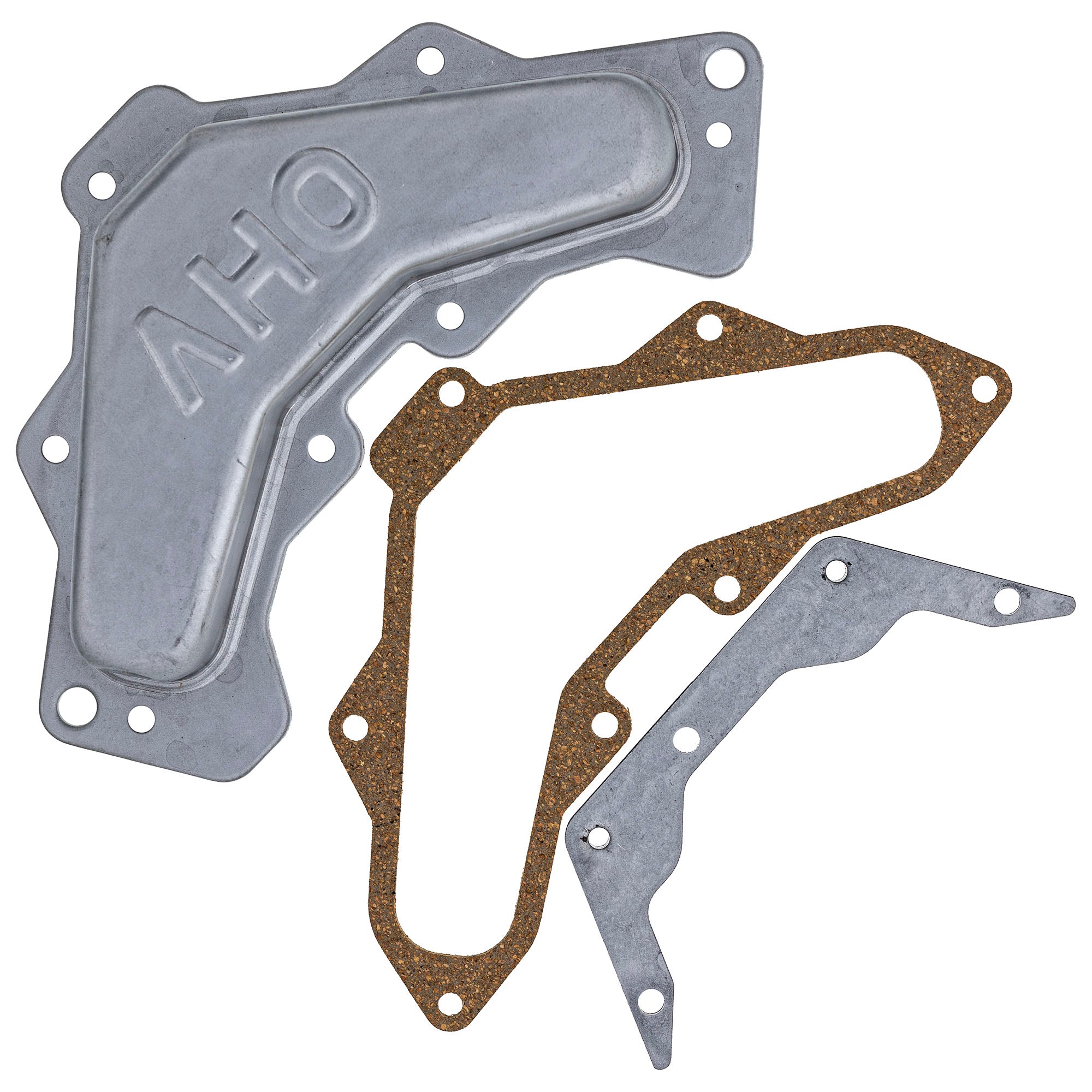 MTD KH-20-096-14-S Valve Cover Assembly