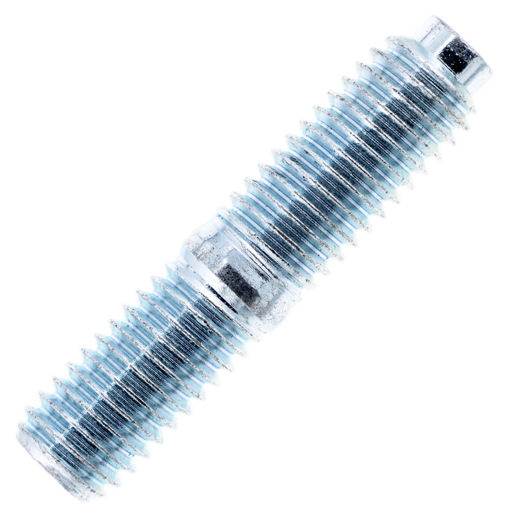 CUB CADET KH-25-072-24-S Exhaust Stud