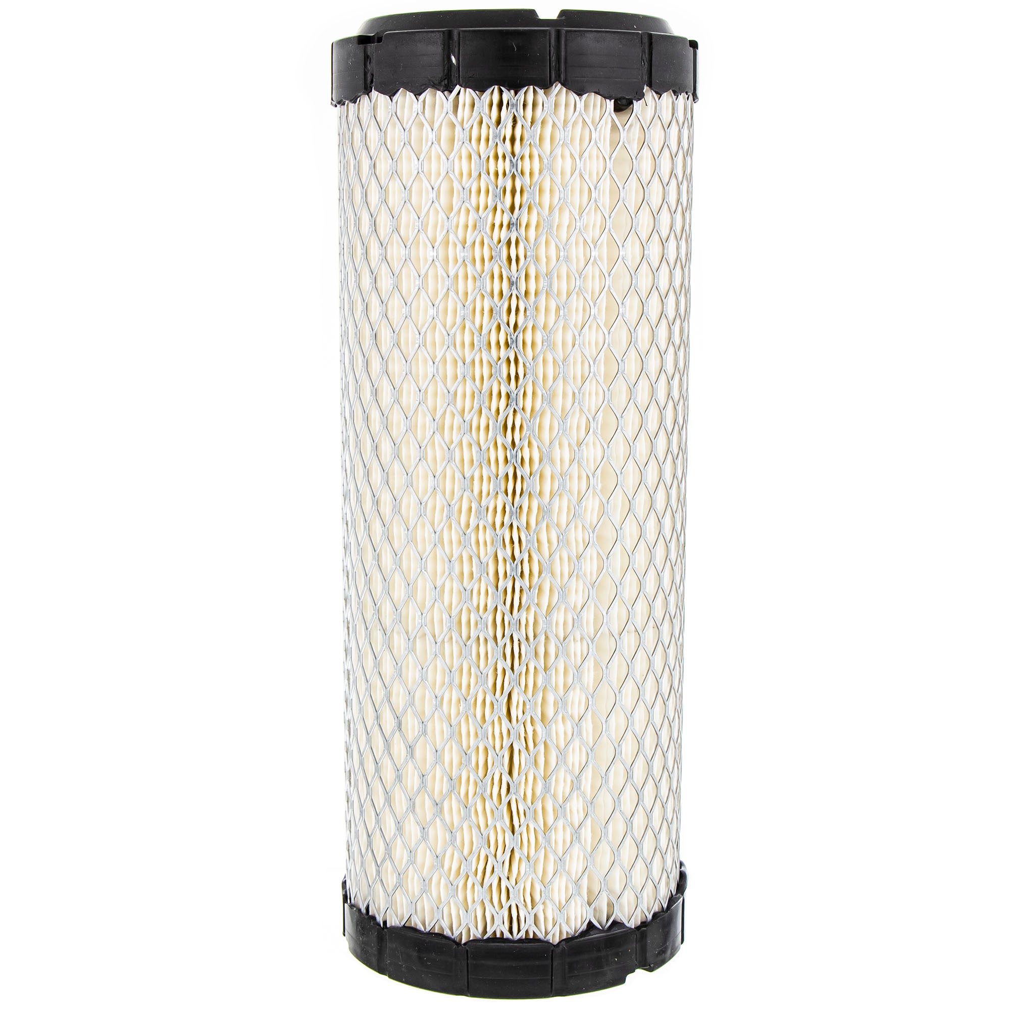 CUB CADET KH-25-083-01-S Primary Air Filter