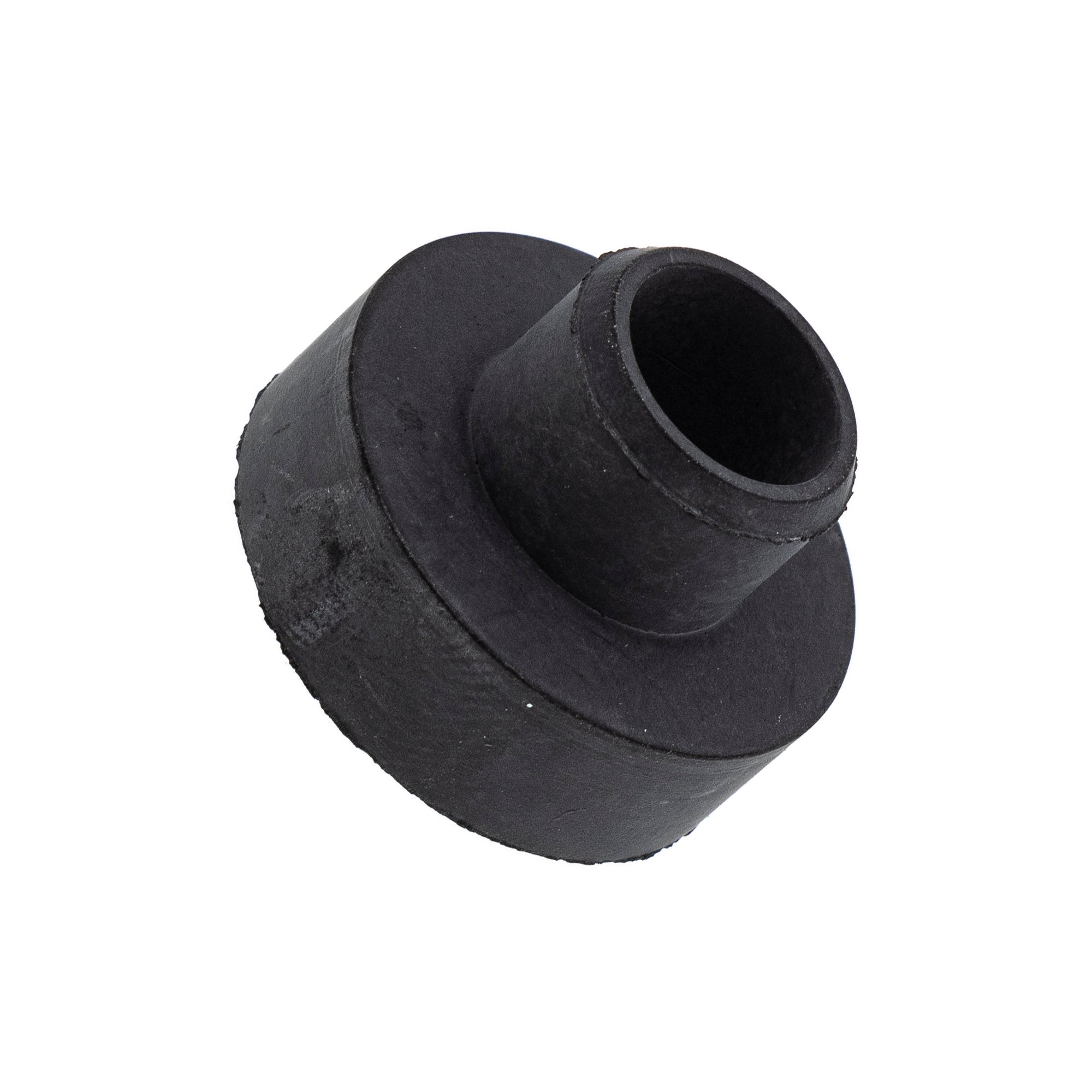 MTD KH-25-313-03-S Rubber Valve Head Grommet