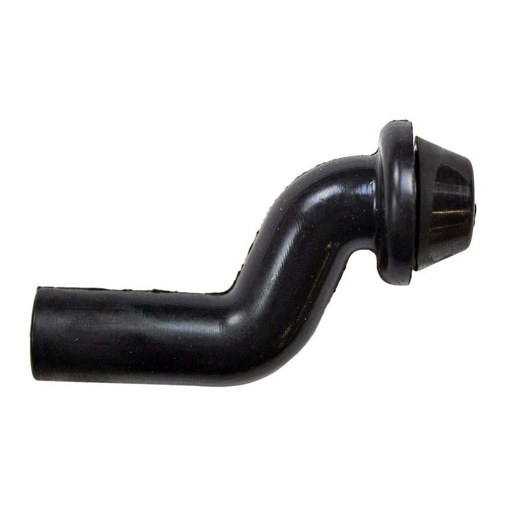 CUB CADET KH-32-326-08-S Fuel Pulse Pump Hose