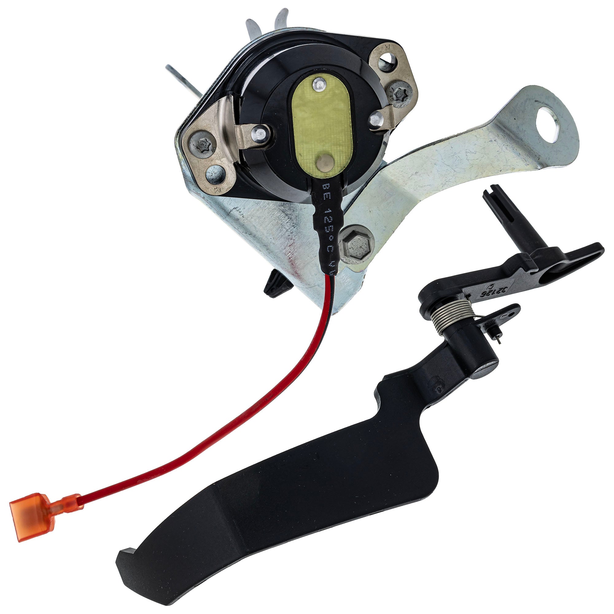 CUB CADET KH-32-755-27-S Thermostat Kit
