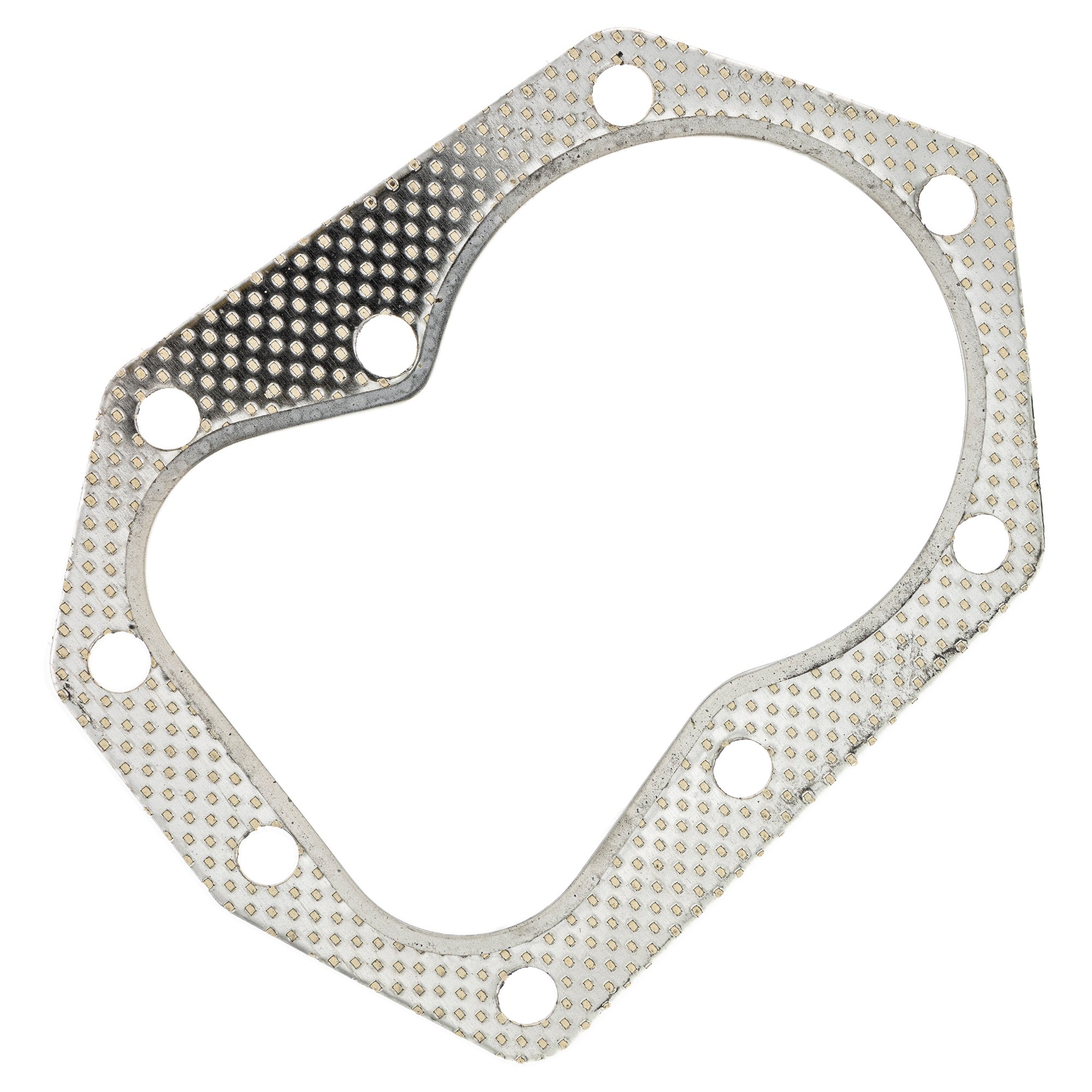 CUB CADET KH-47-041-15 Cylinder Head Gasket