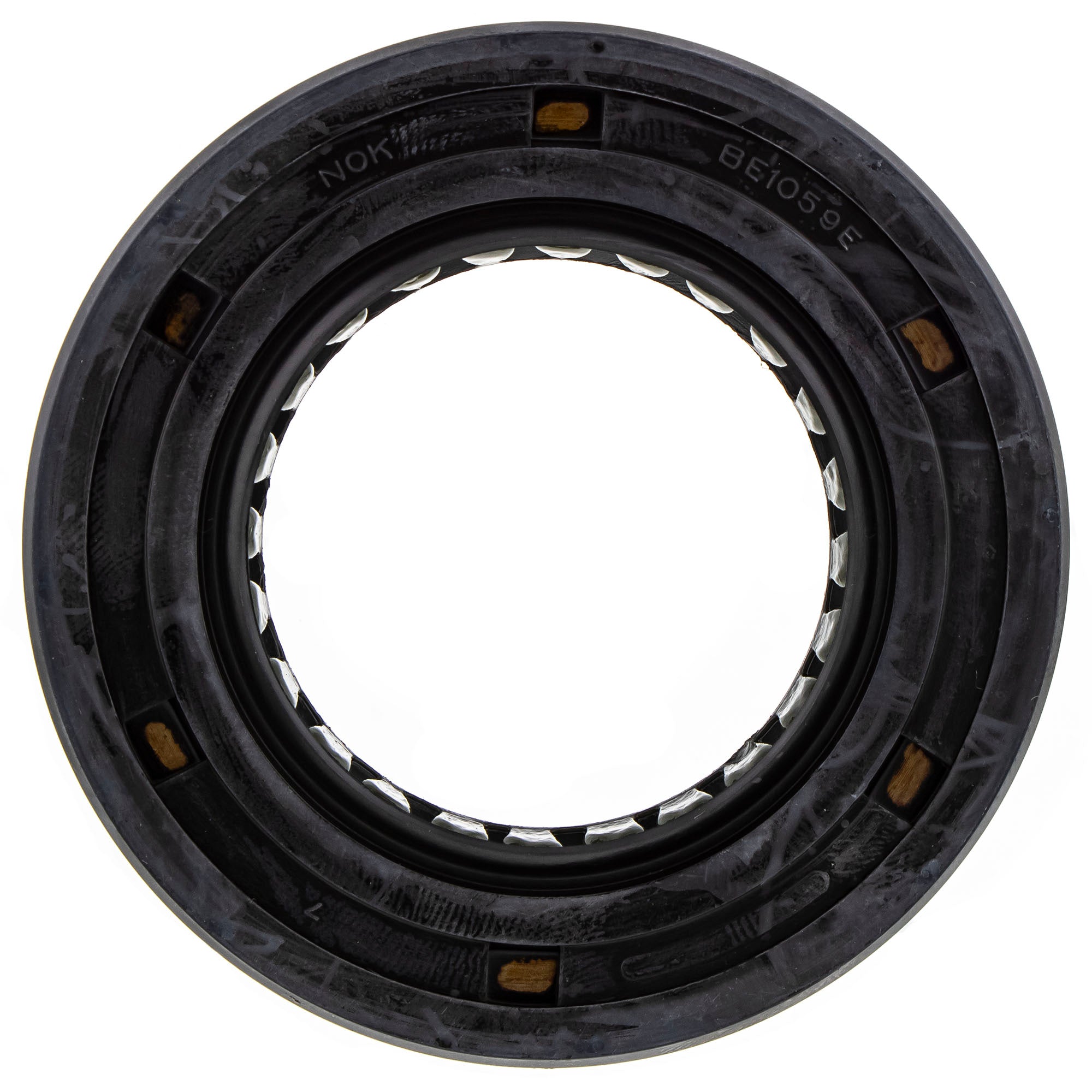 MTD KH-X-583-5 Crankcase Rear Oil Seal