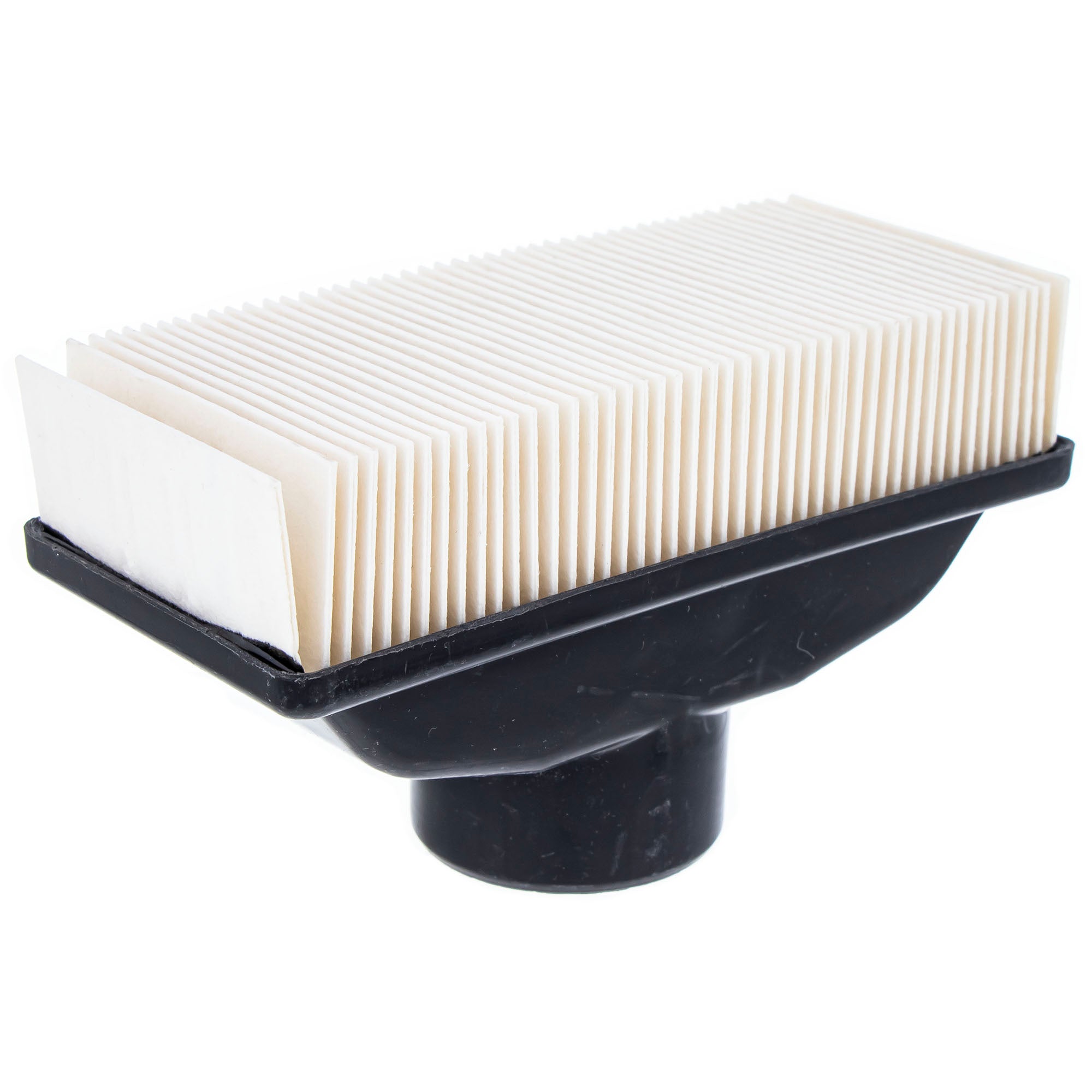 MTD KM-11013-0727 Air Filter Element