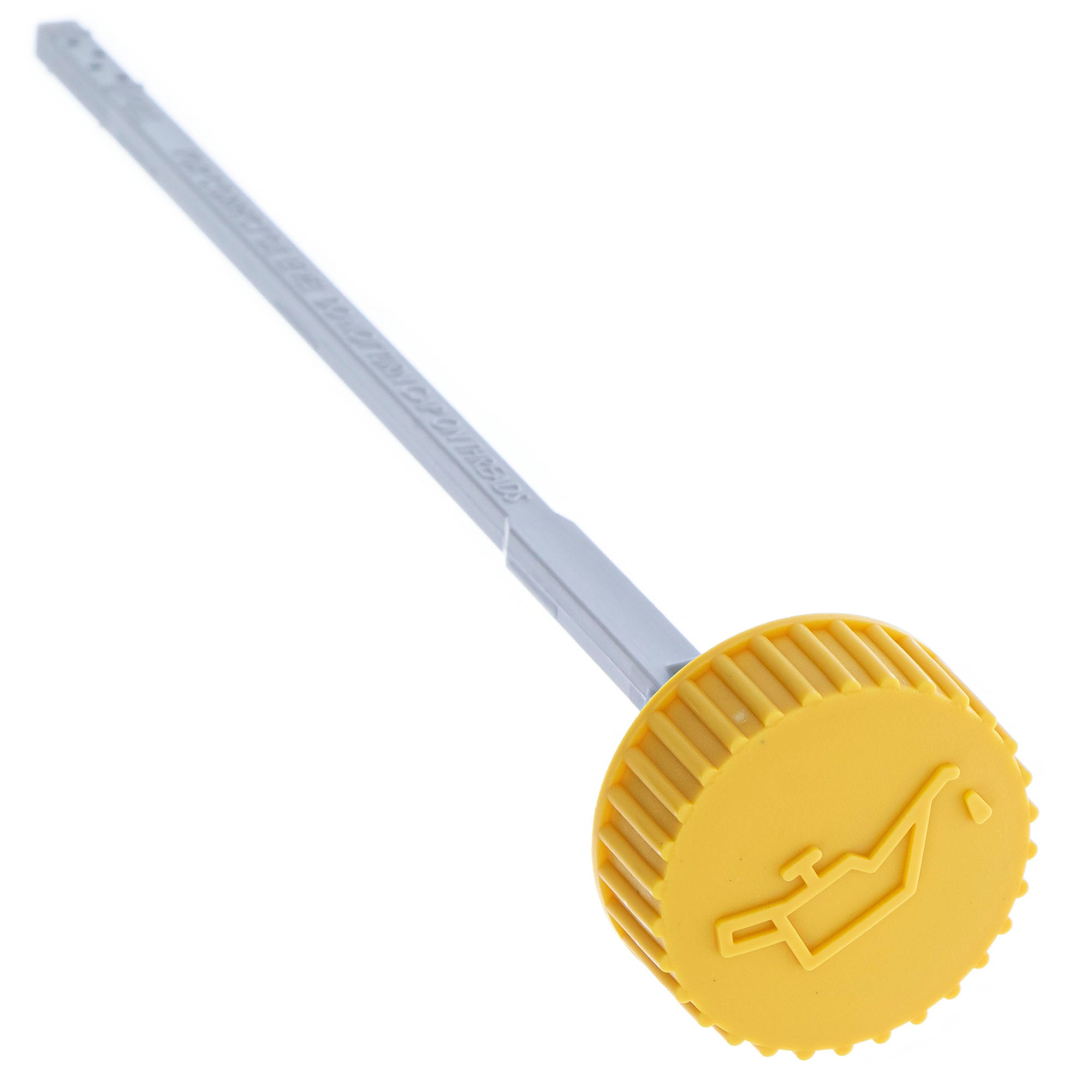 CUB CADET KM-14075-0707 Oil Cap w/Dipstick