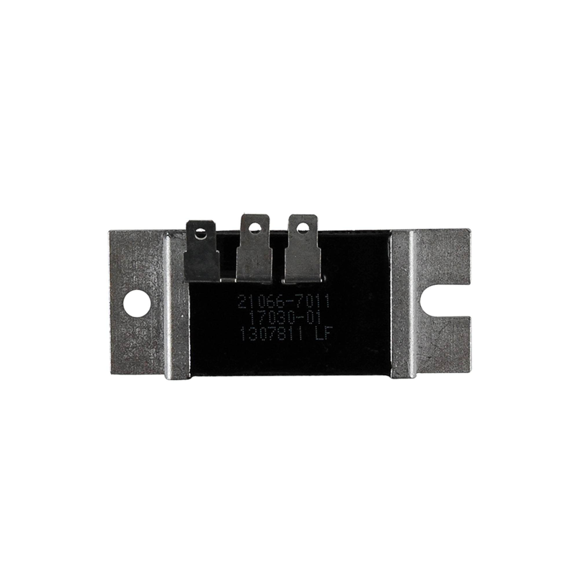 MTD KM-21066-7011 Voltage Regulator