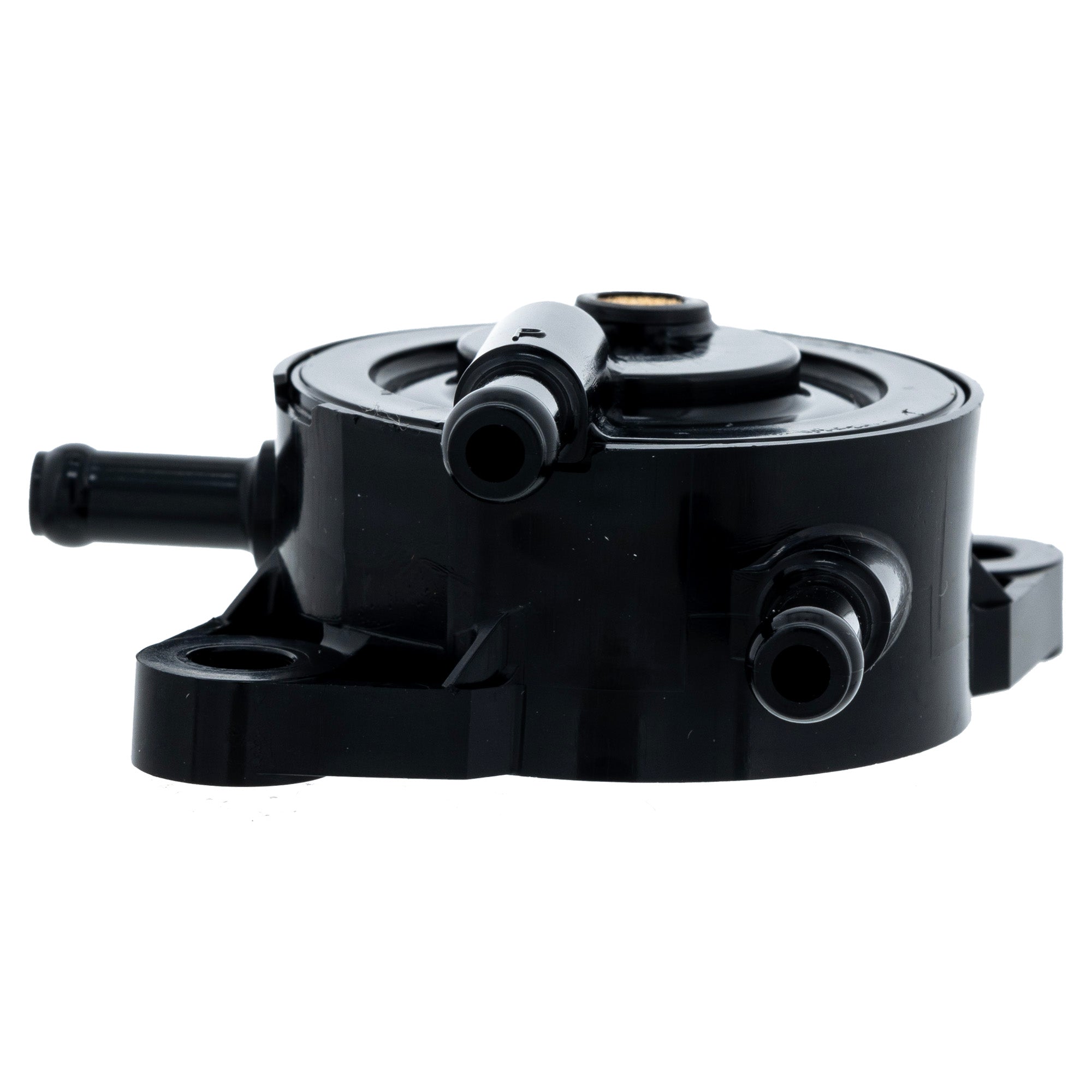 MTD KM-49040-0801 Fuel Pump