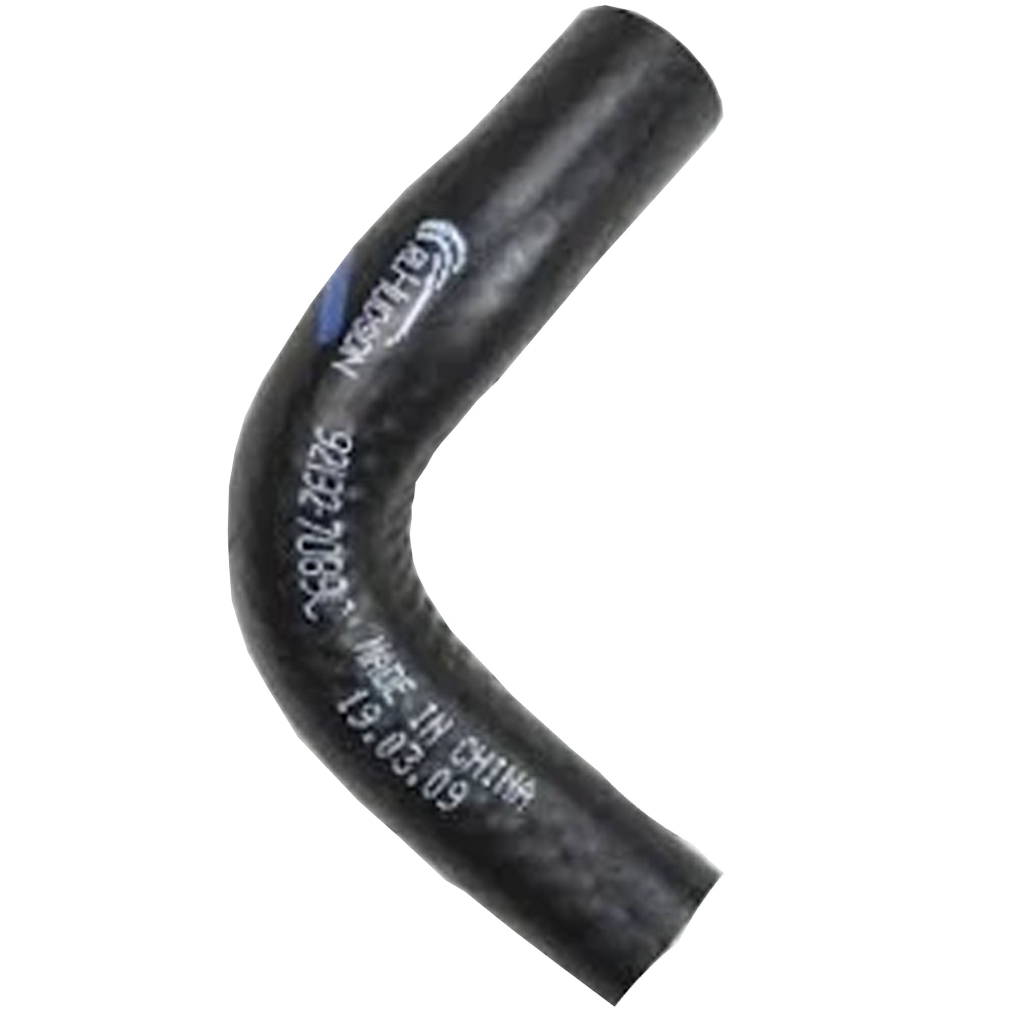 CUB CADET KM-92192-7089 Oil Cooler Tube