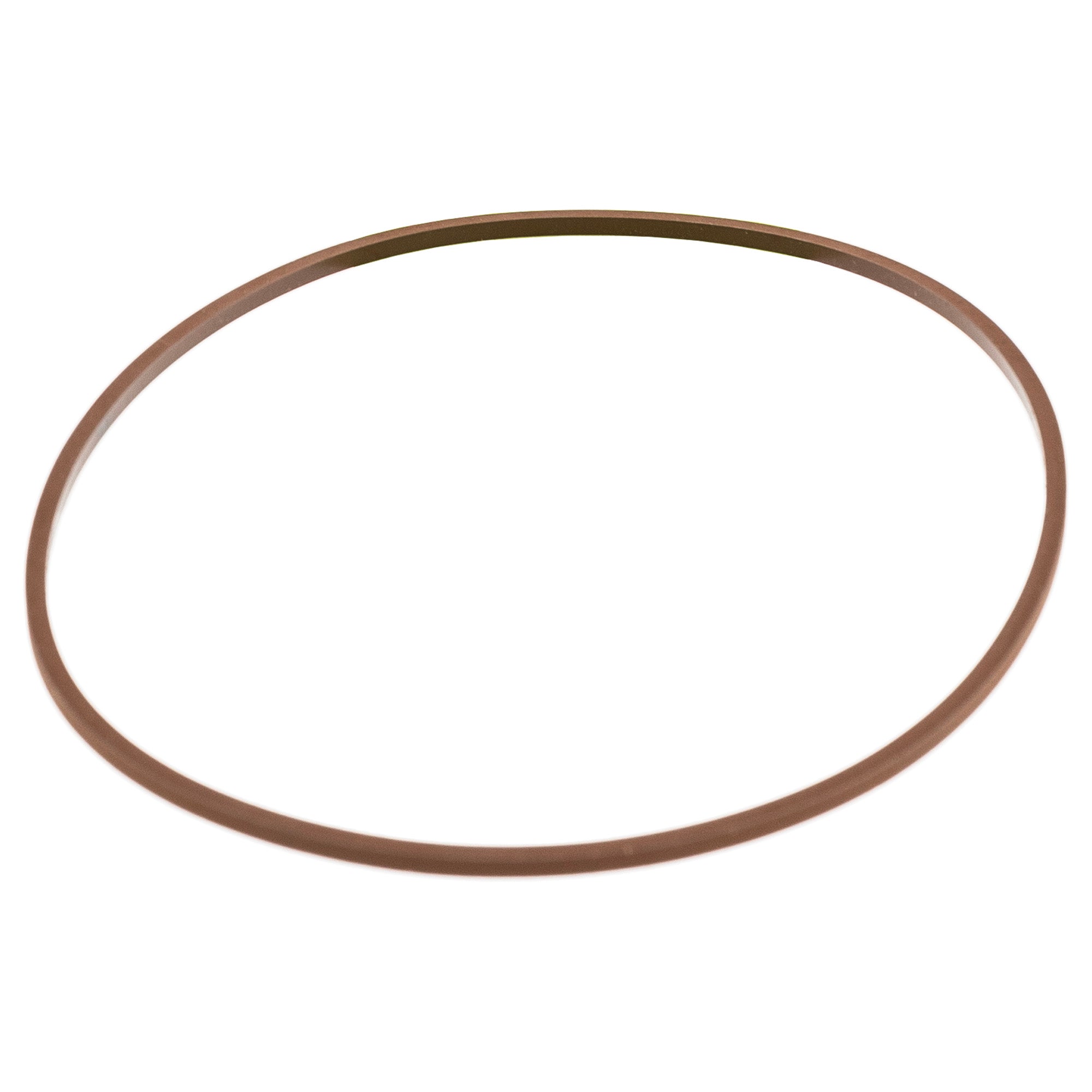 CUB CADET PH-032820 Seal Ring Fluorocarbon
