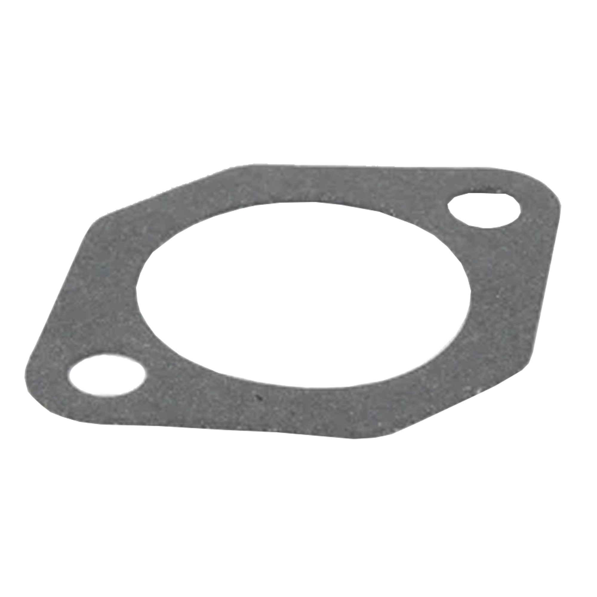 CUB CADET SB-22G-35901-03 Insulator Gasket
