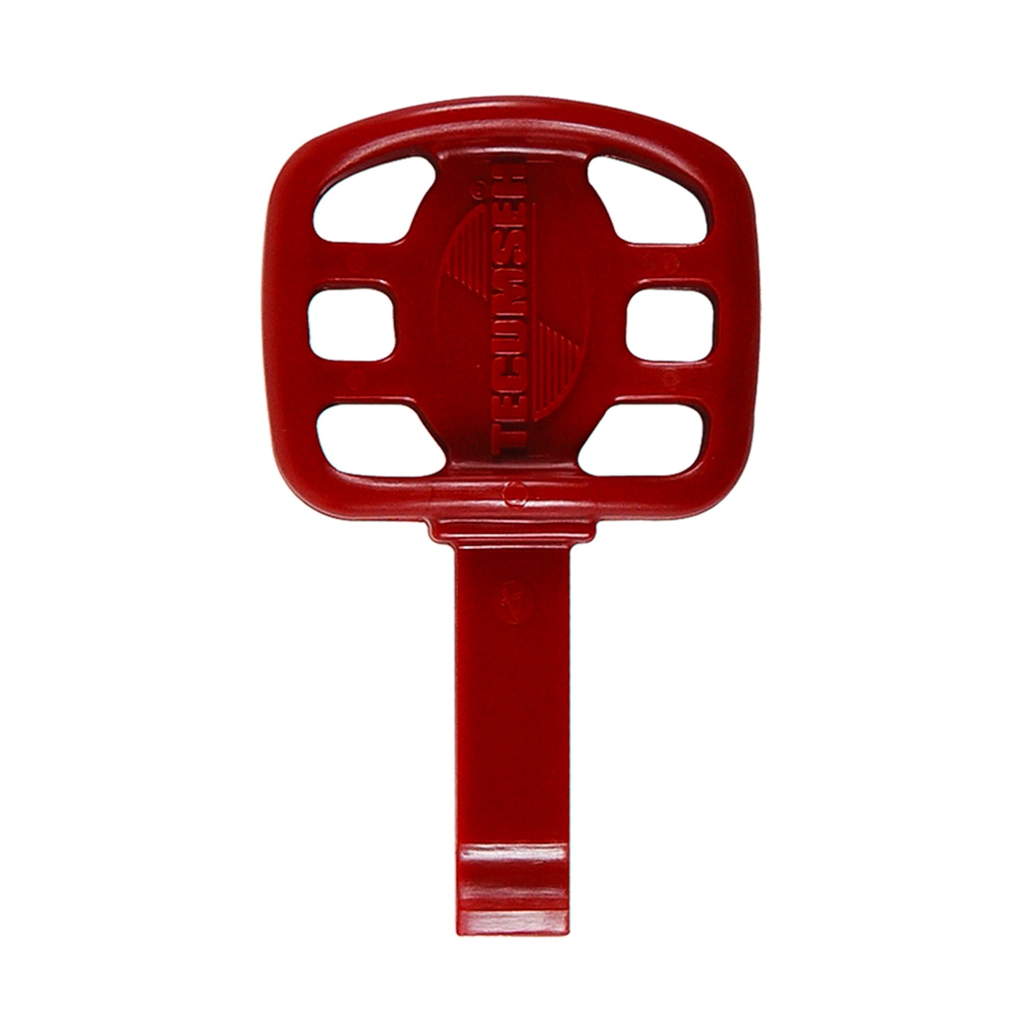 CUB CADET TC-35062 Starter Key