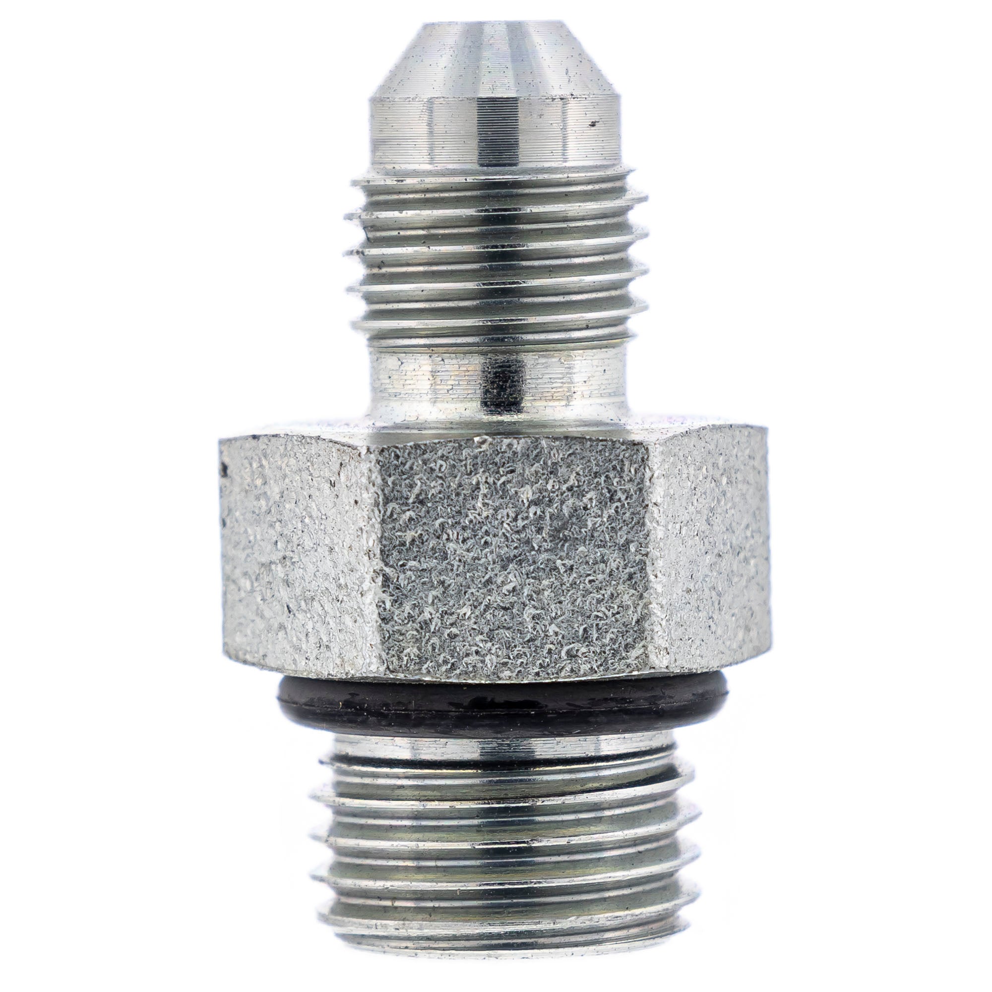 Exmark 01-201-0780 Hydro Fitting