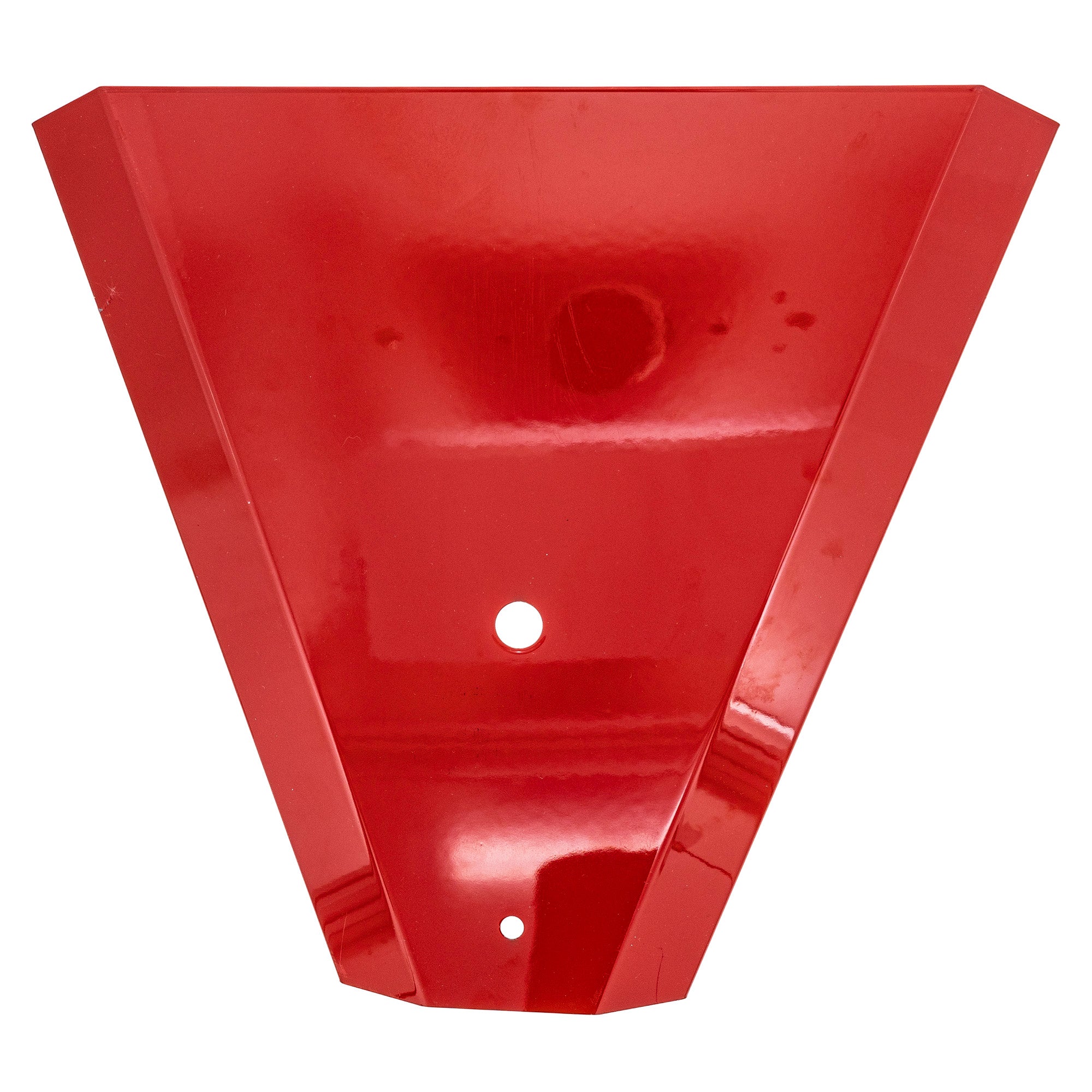 Exmark 1-633084-01 Belt Shield