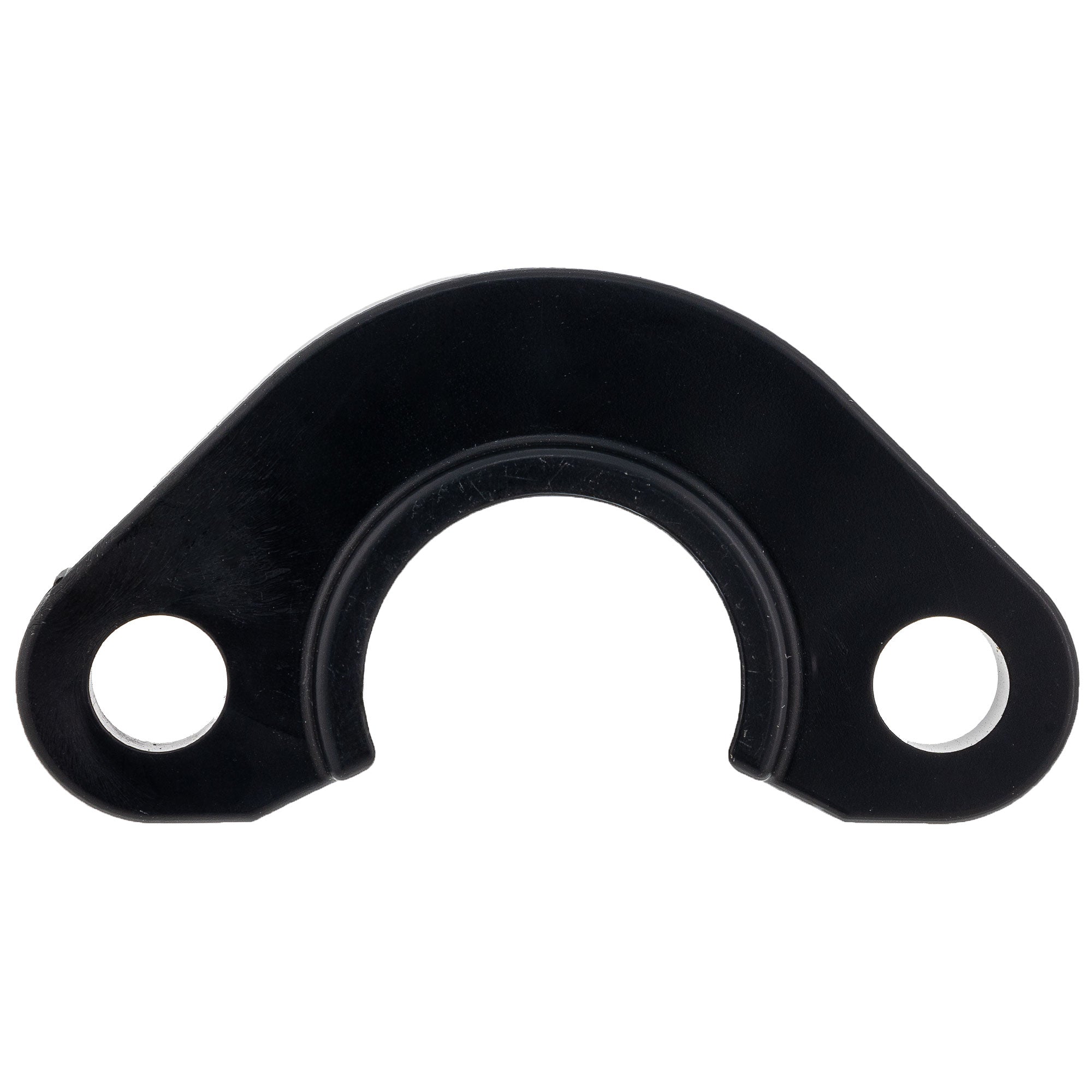 Exmark 109-3667 Flange Bearing