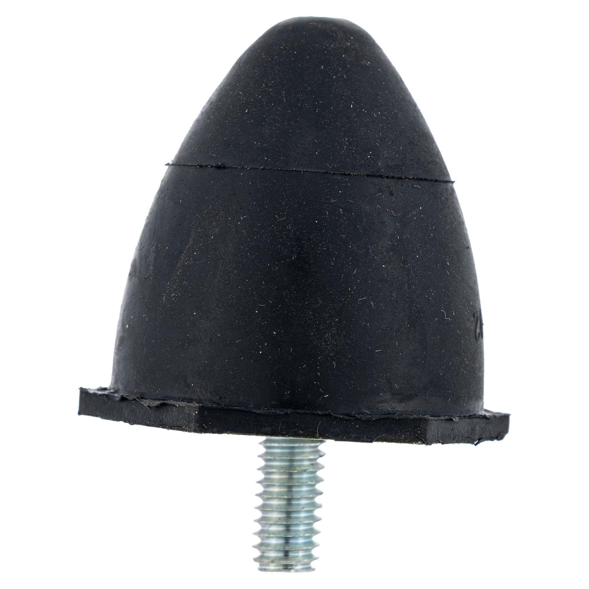 Exmark 114-1926 Rubber Bumper