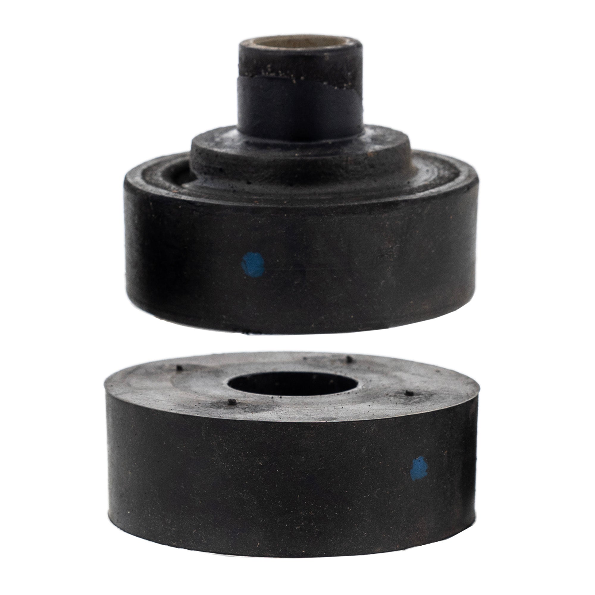 Exmark 116-4433 Engine Isolator