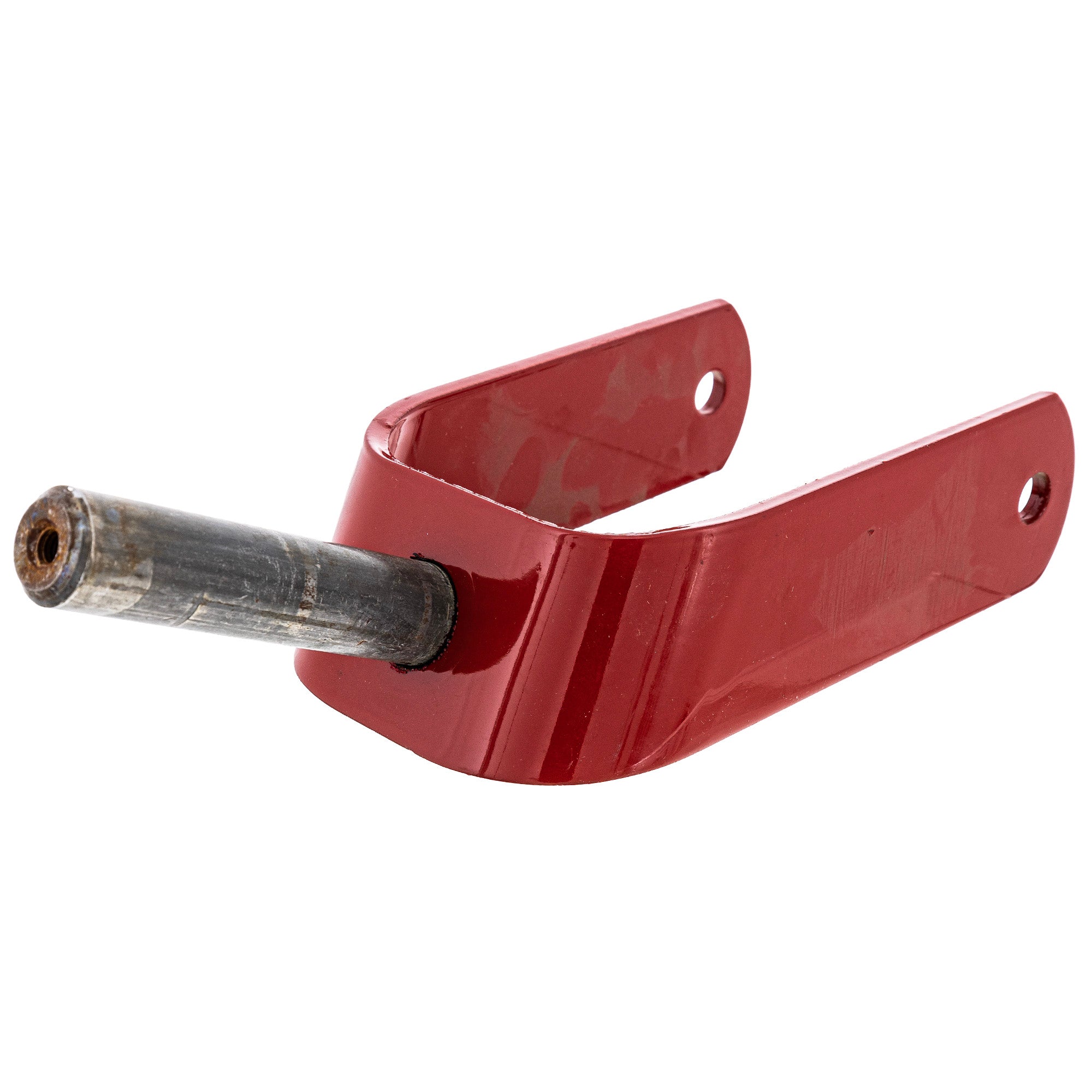Exmark 120-7964-01 Caster Fork Assembly