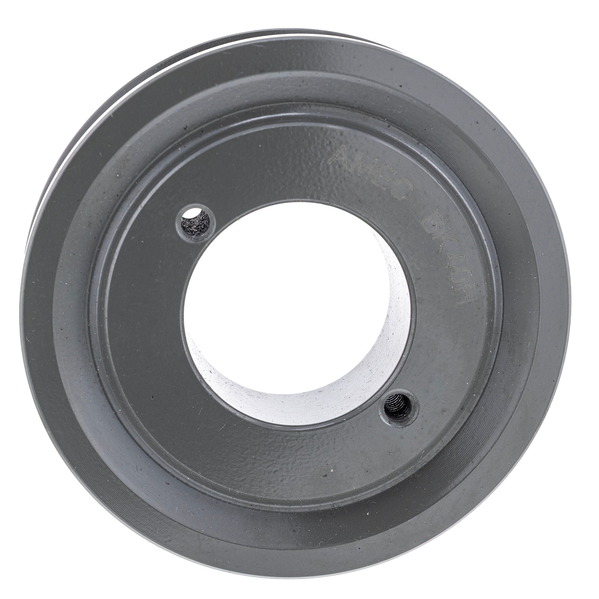 Exmark 121-2019 SHEAVE-TAPER LOCK