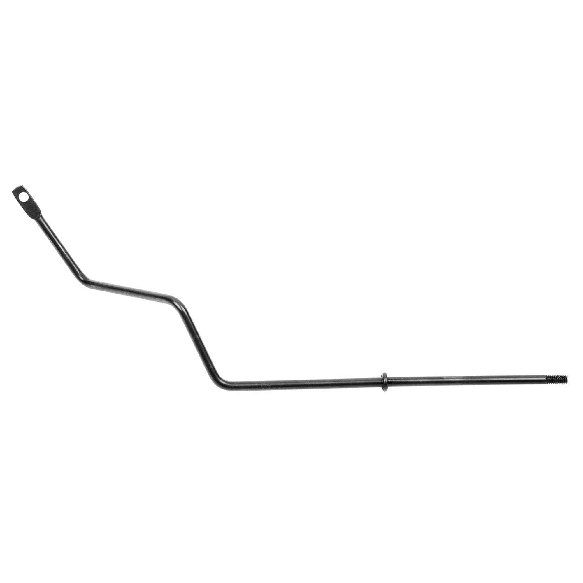 Exmark 121-2975 Brake Left Hand Rod