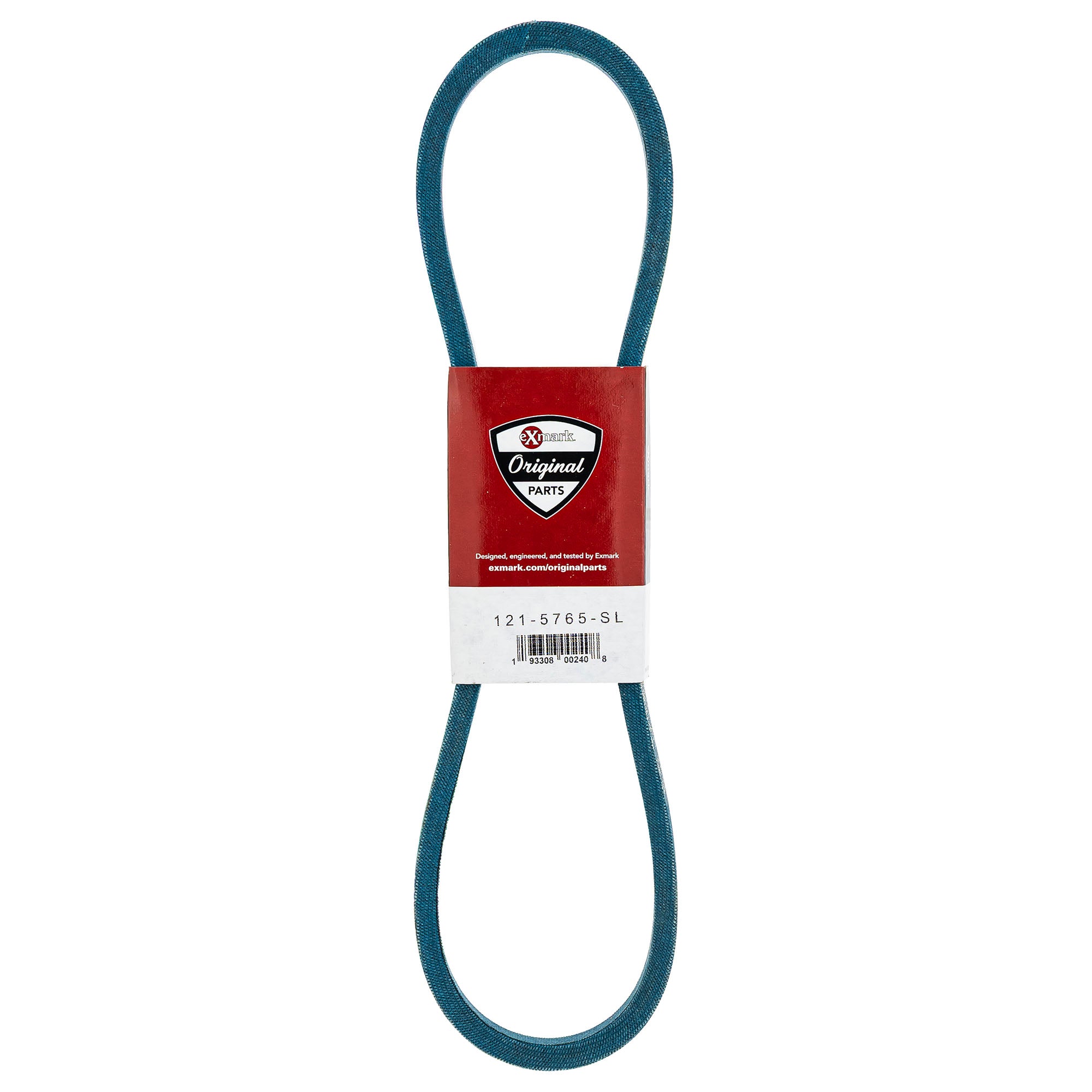 Exmark 121-5765-SL V-Belt