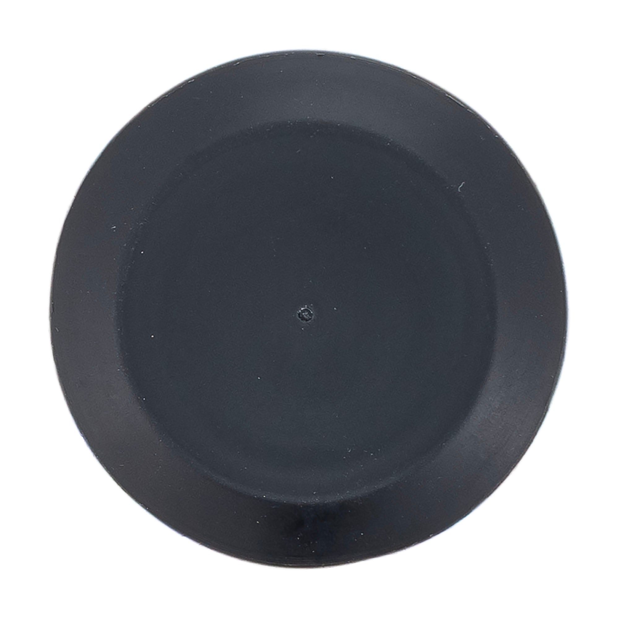 Exmark 125-2533 PLUG-CAP